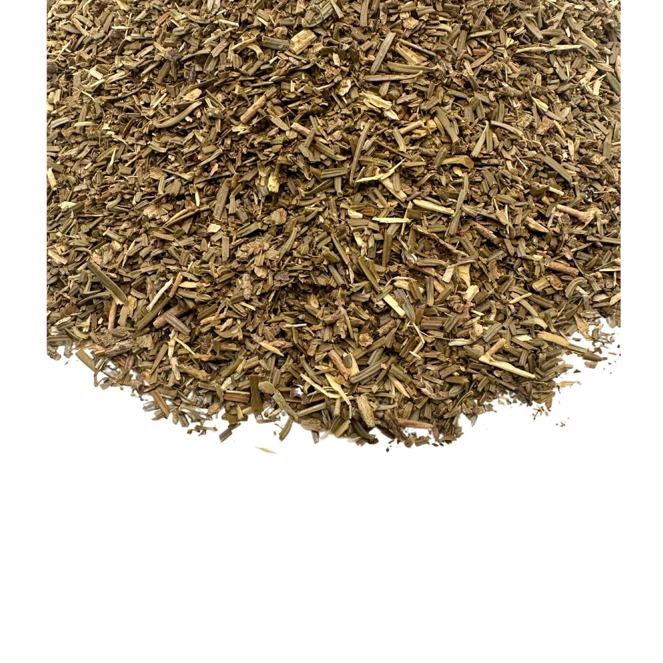 Product image #2
