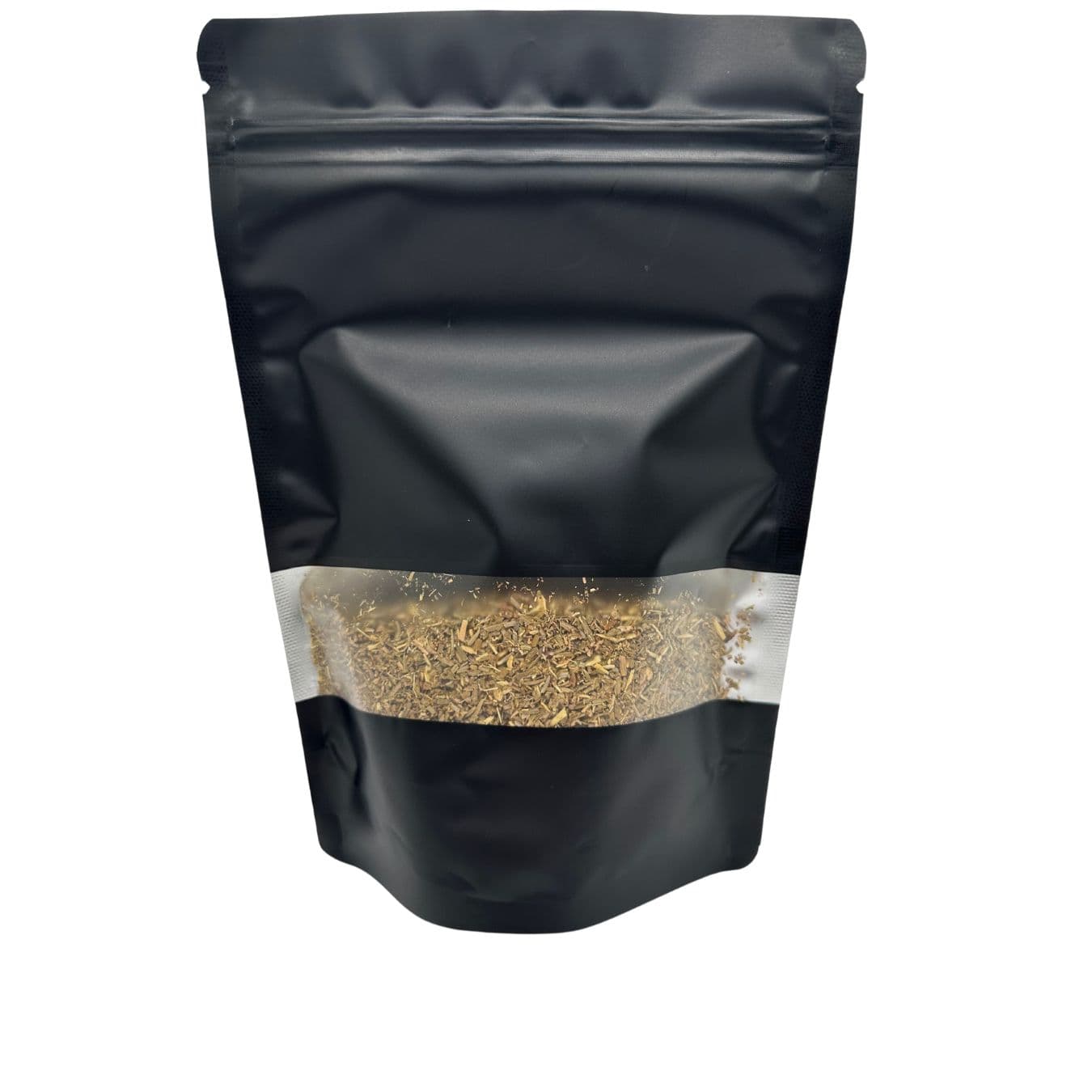 Product image #3