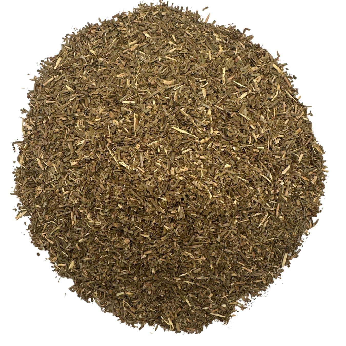 Product image #1