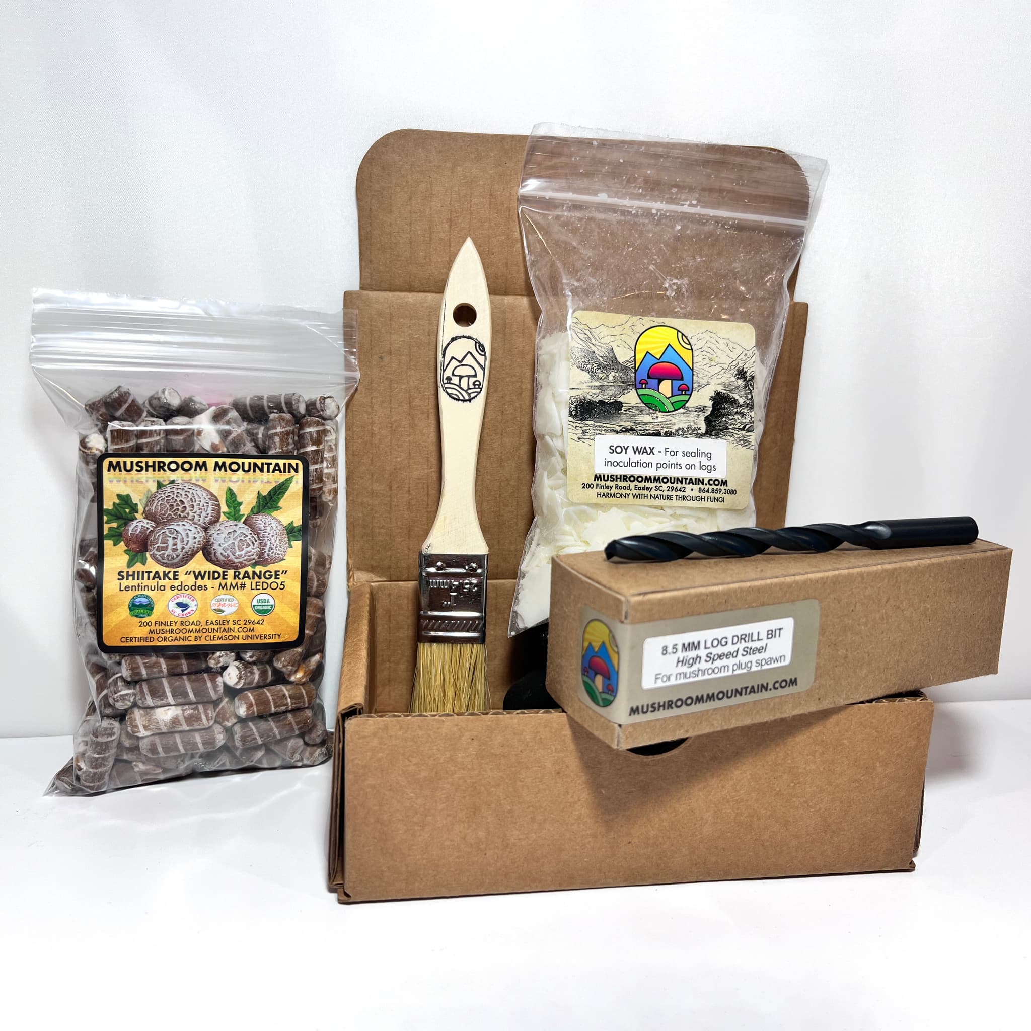 Product image #1