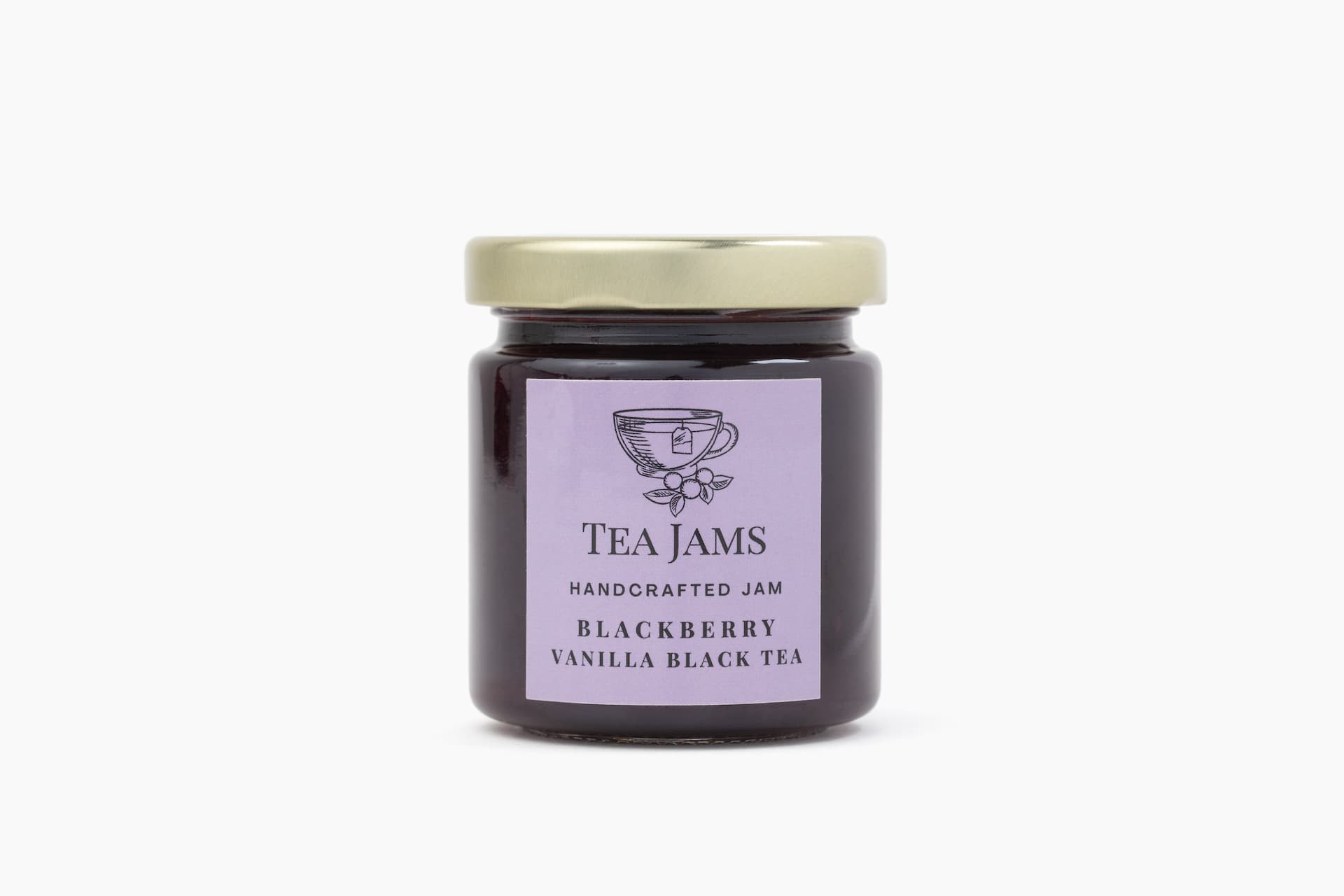 Product image #1