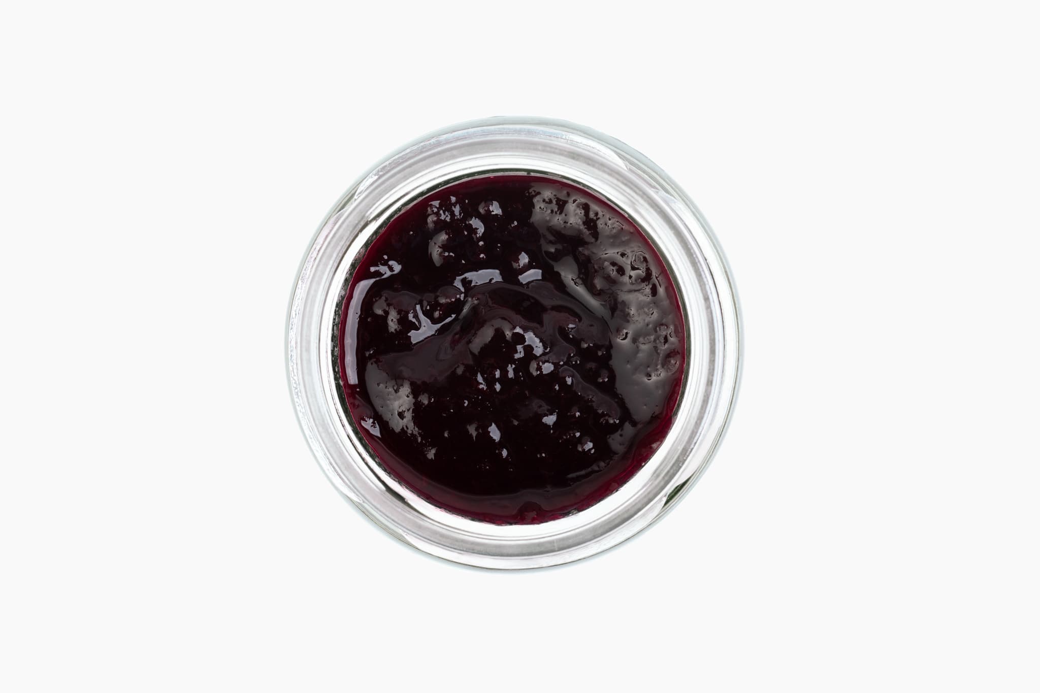 Product image #2