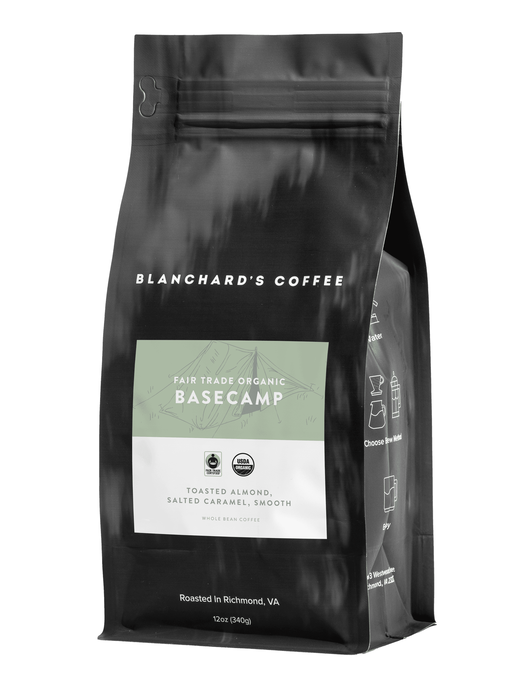 Product image #1