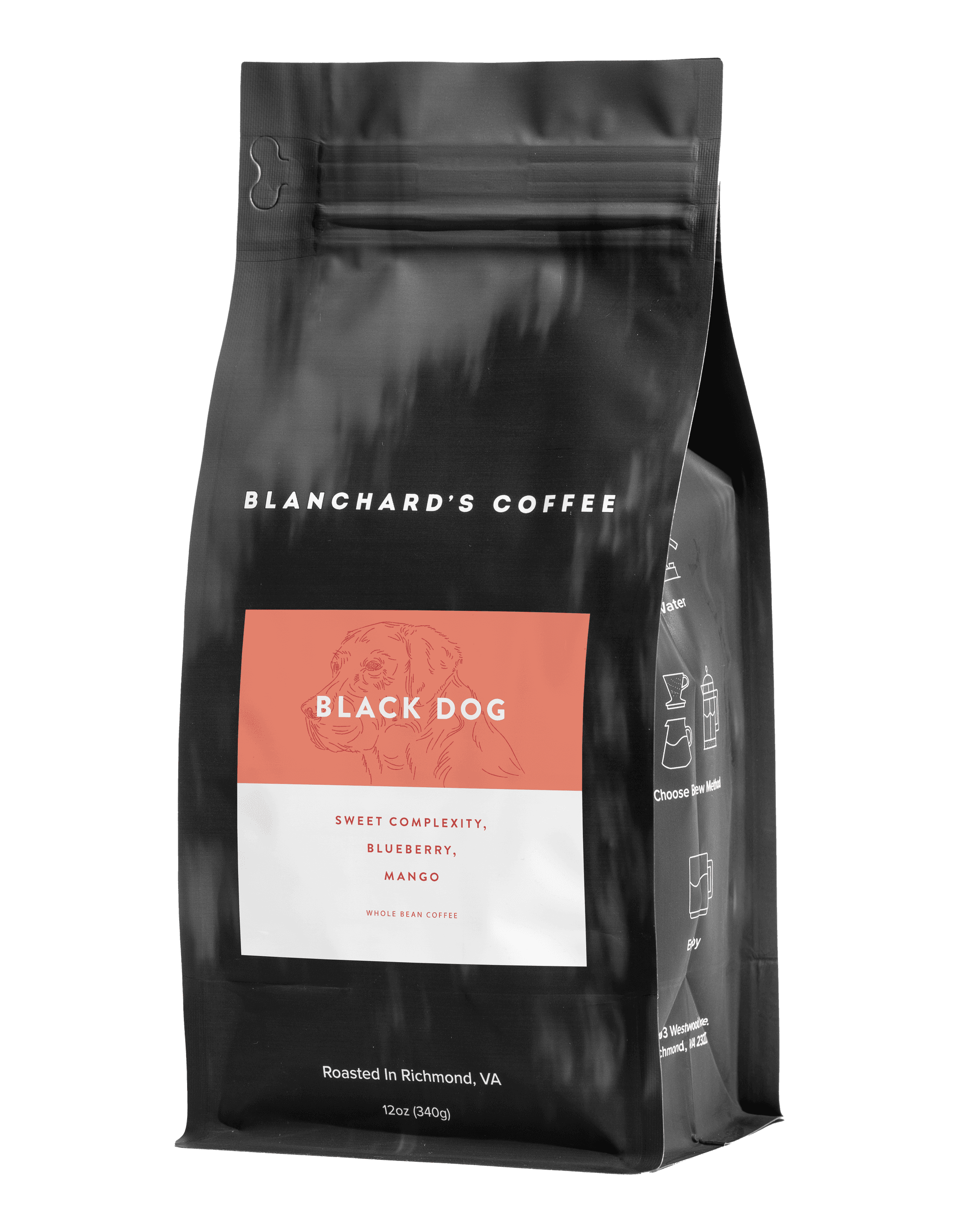 Product image #1