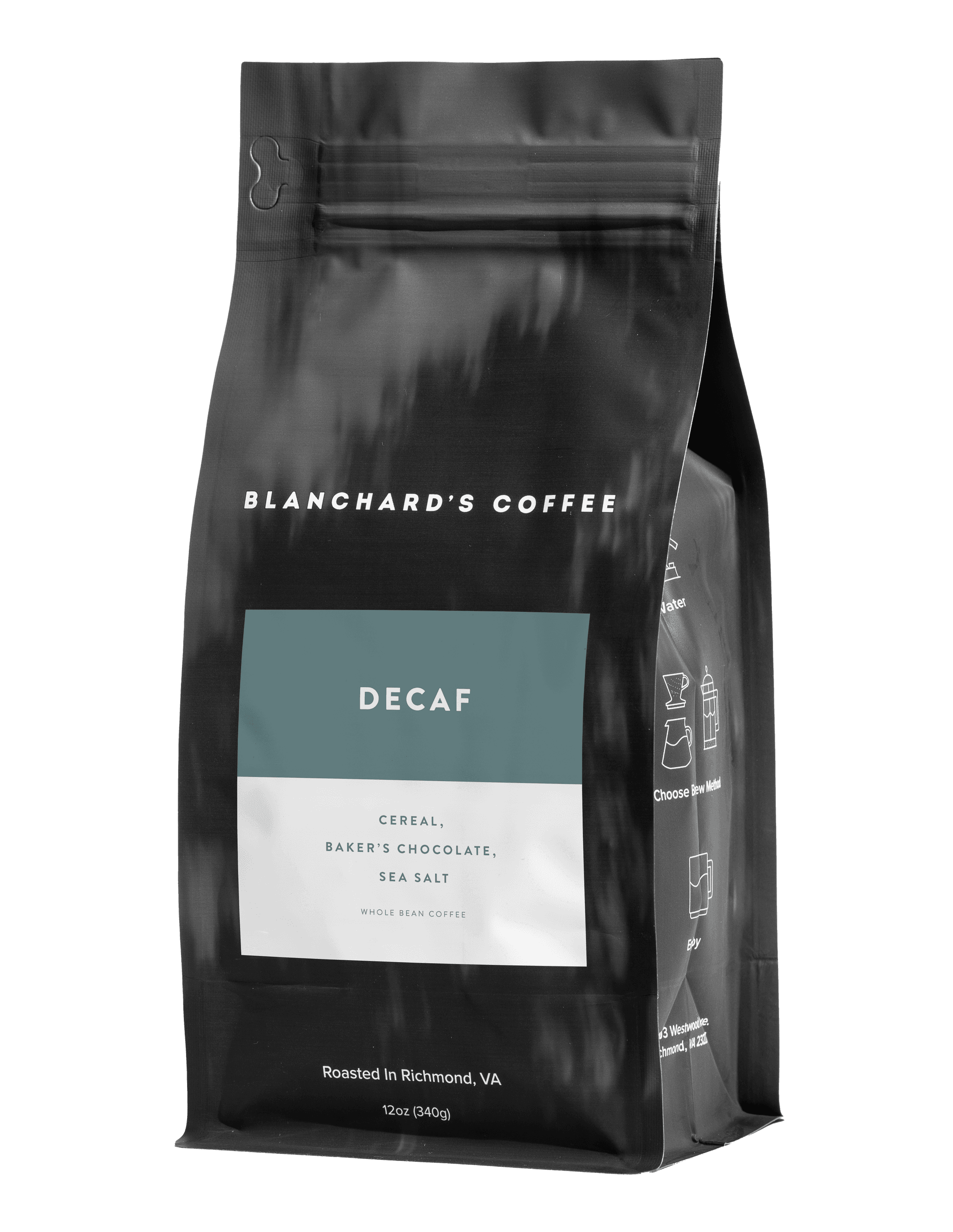 Product image #1