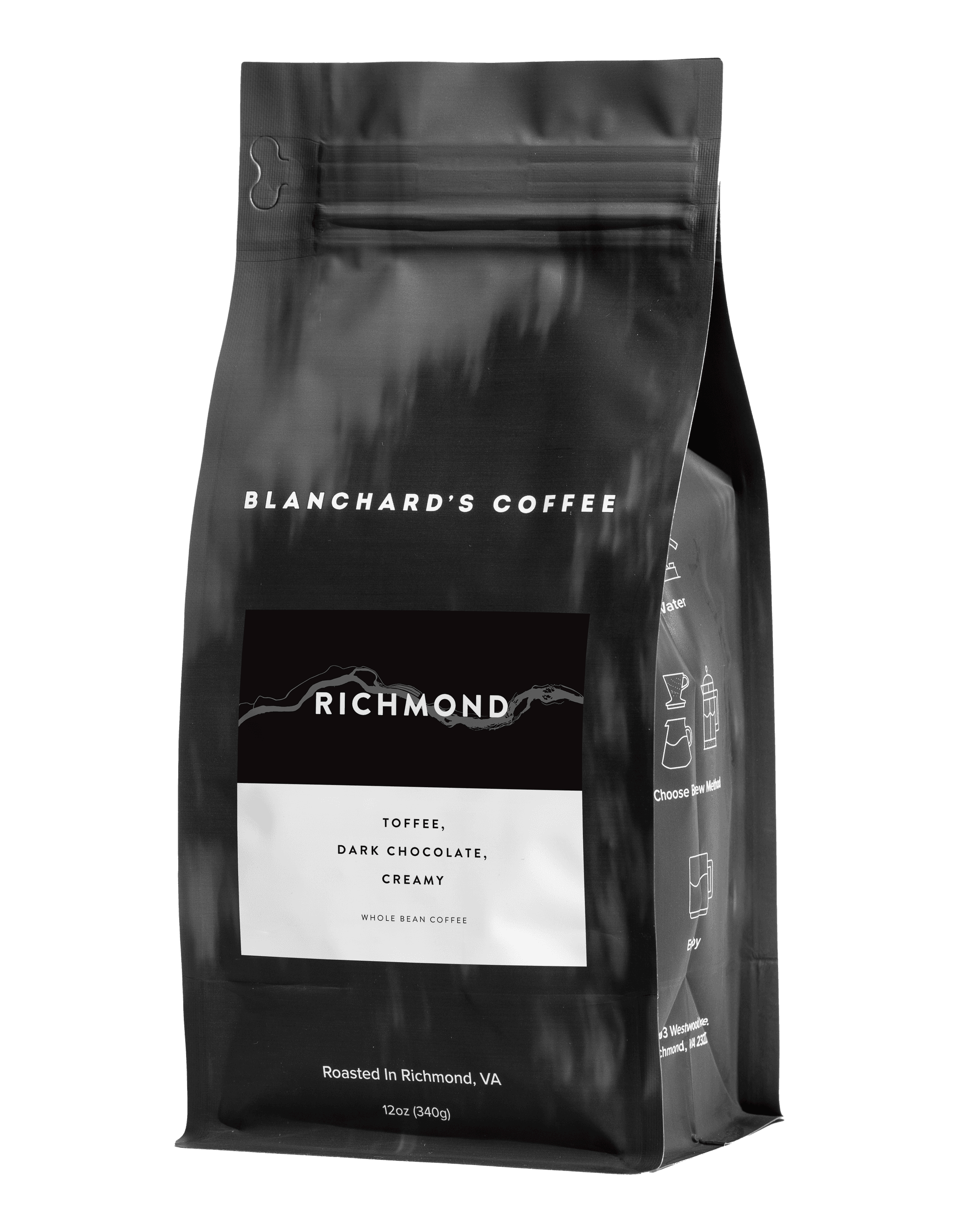 Product image #1