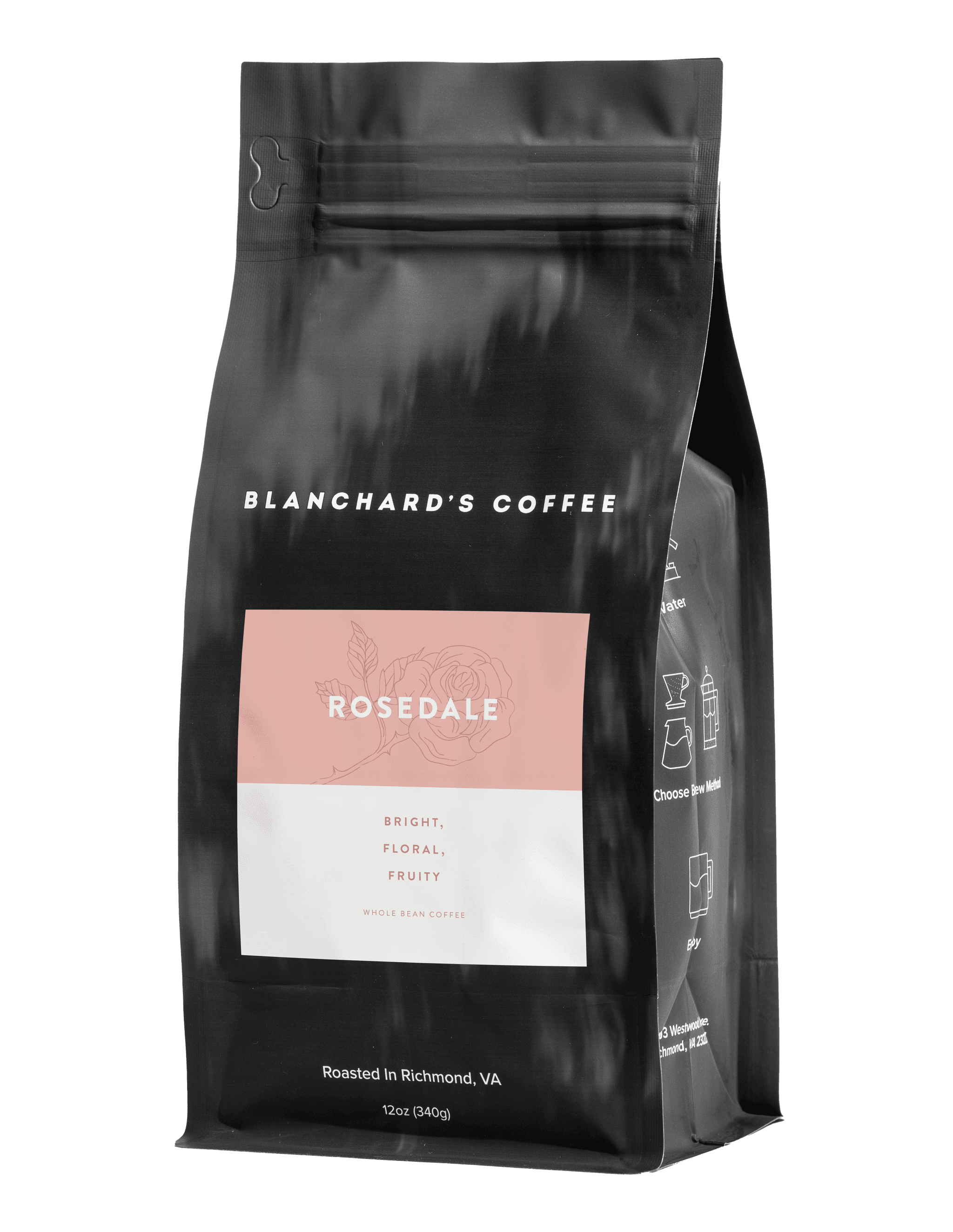 Product image #1