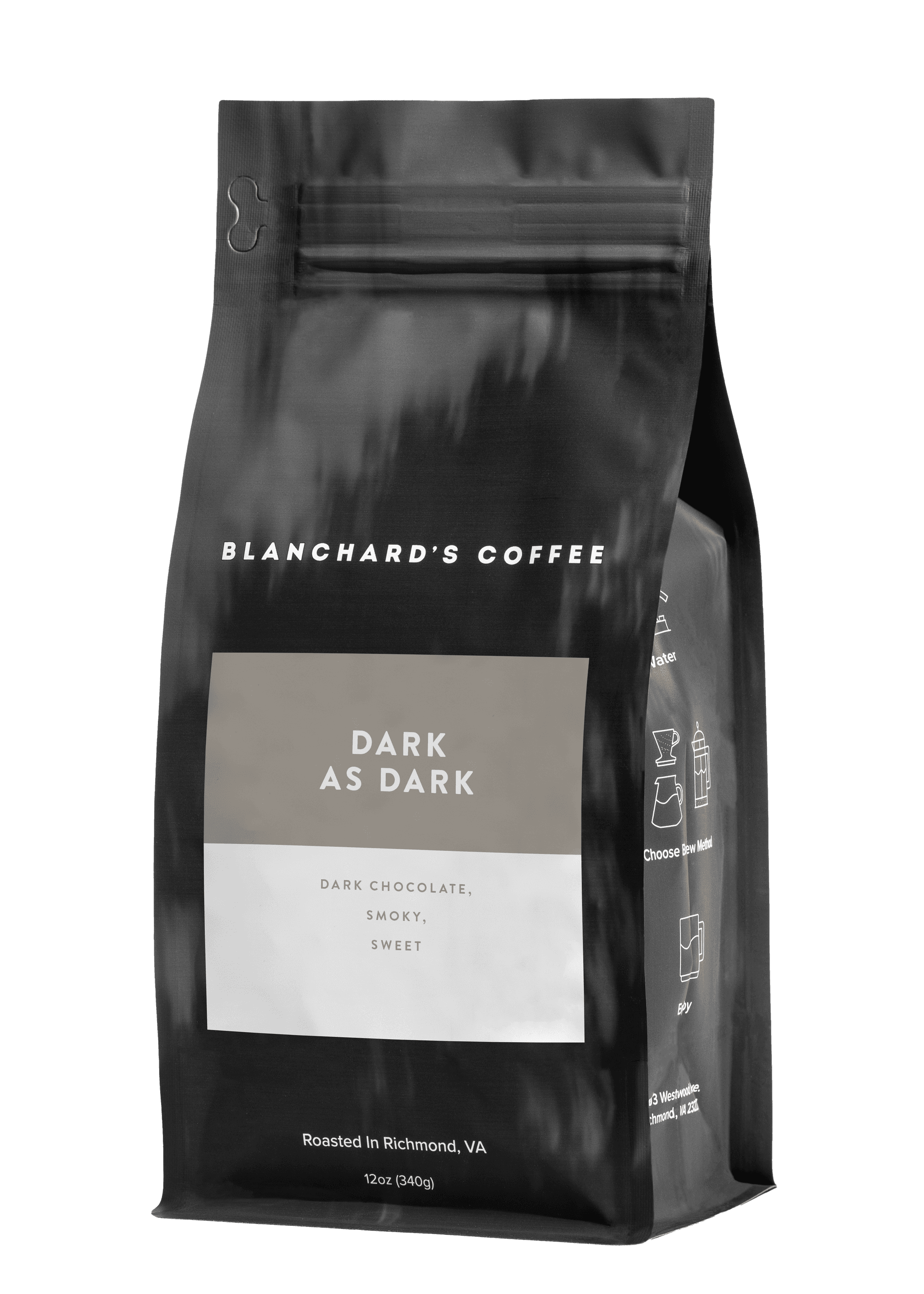 Product image #1