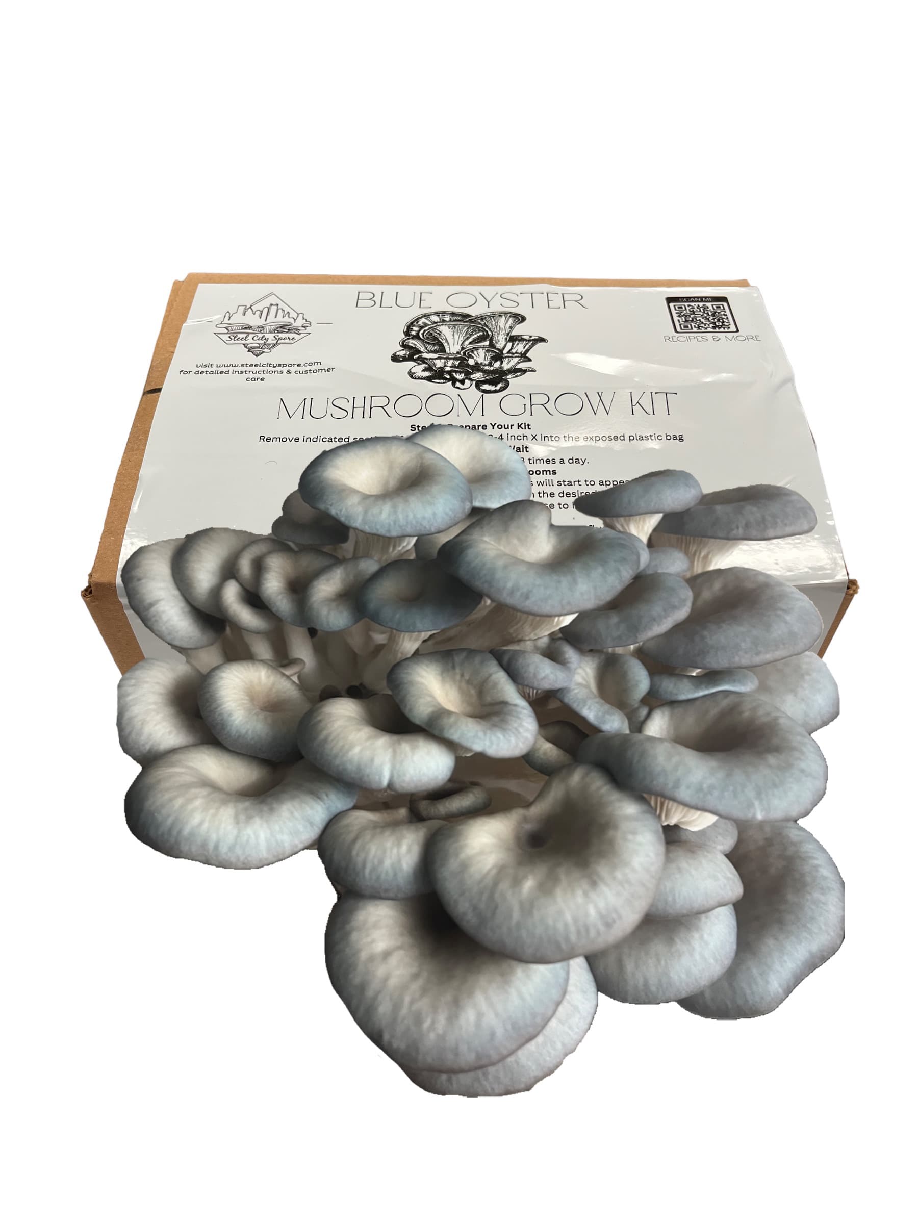 Product image #1