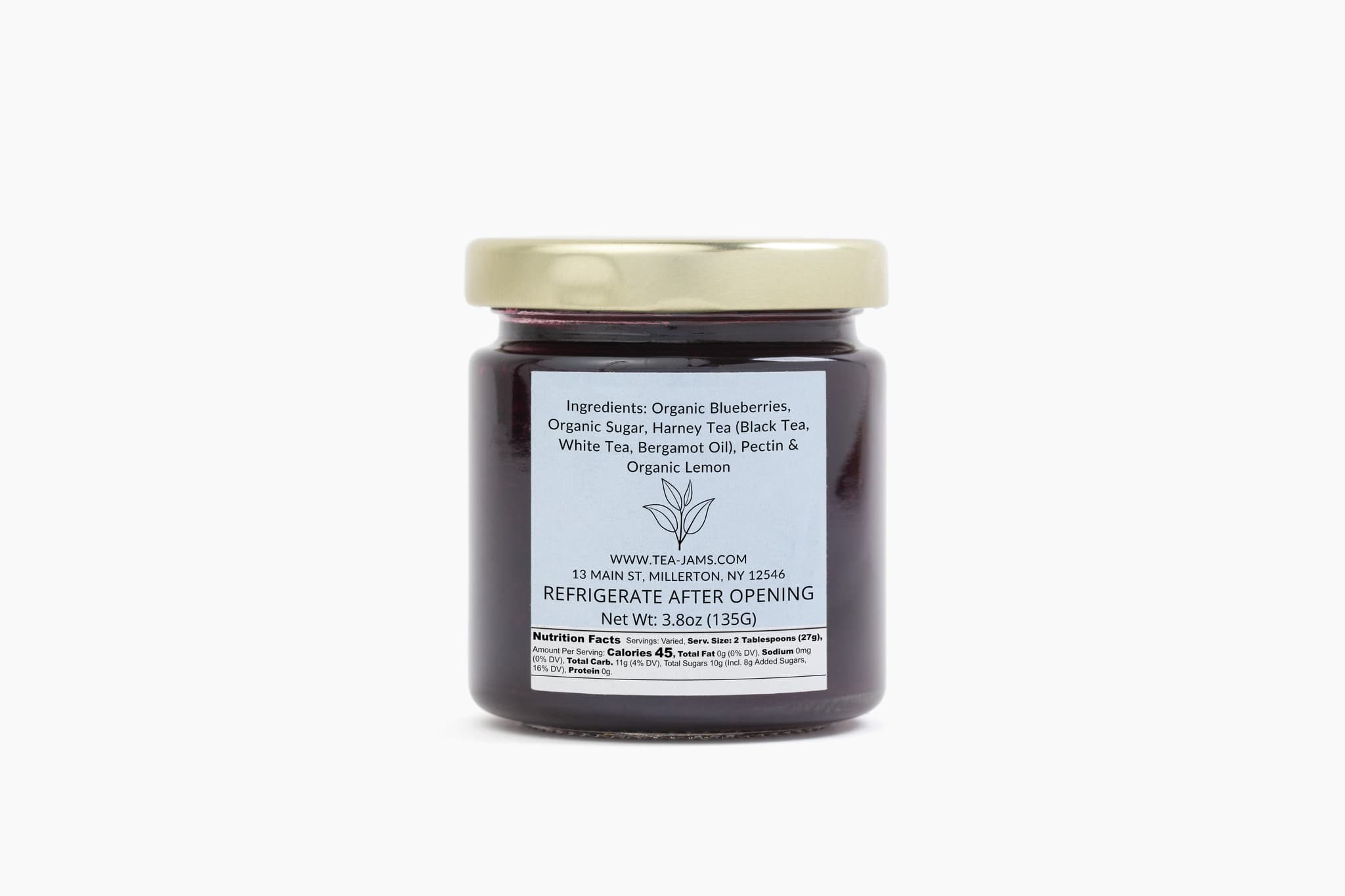 Product image #3