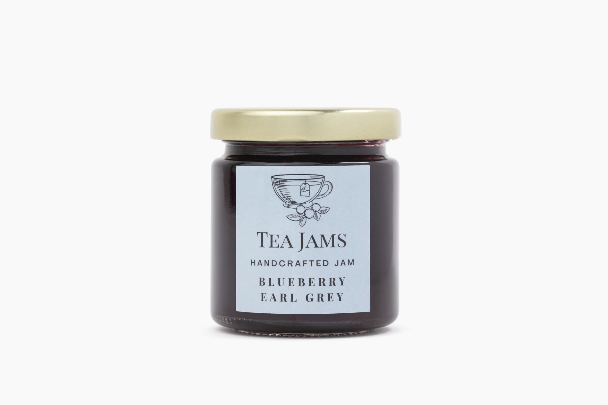Product image #1