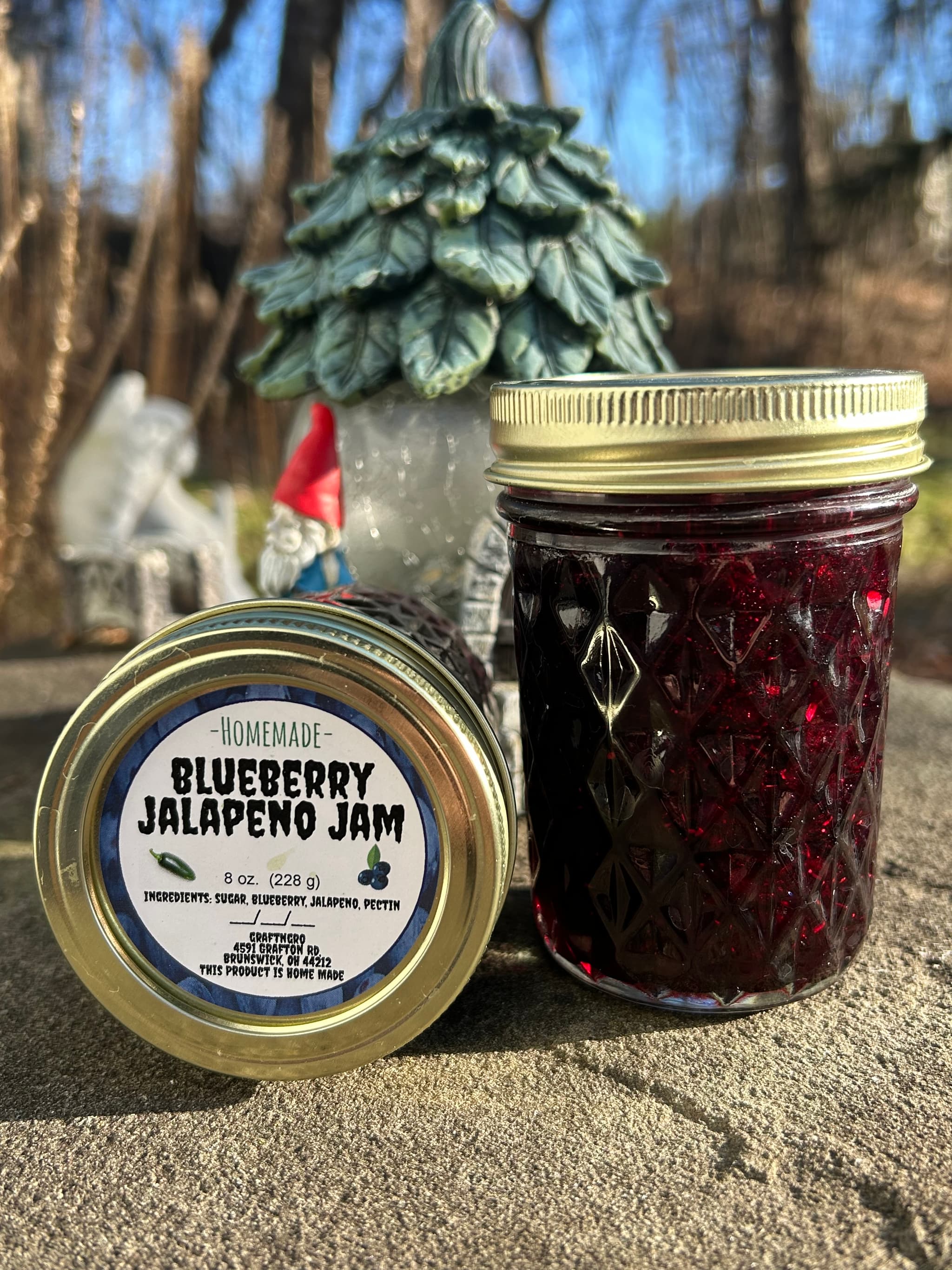 Product image #2
