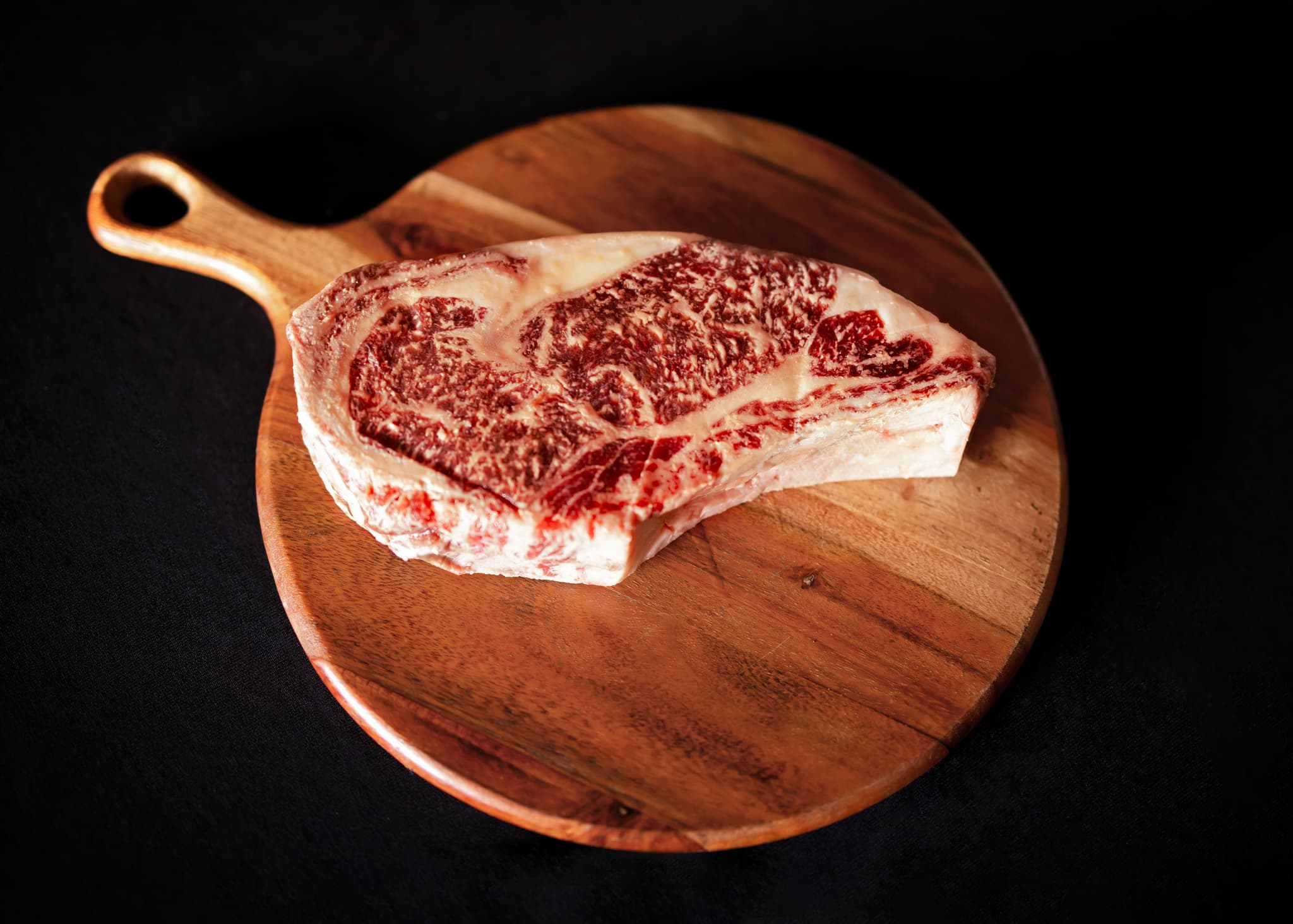 Product image #5