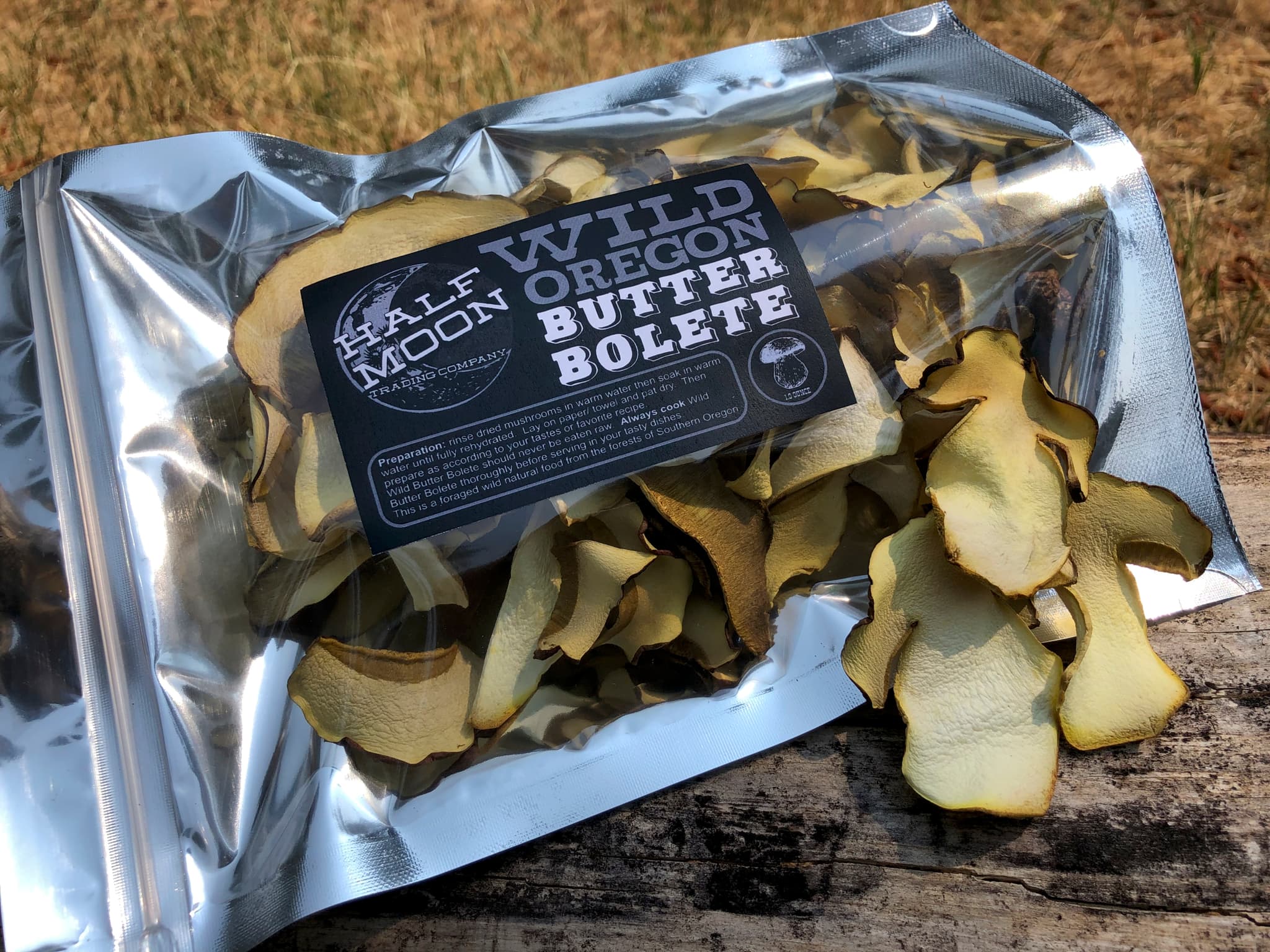 Product image #1