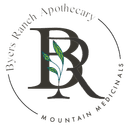Byers Ranch Apothecary