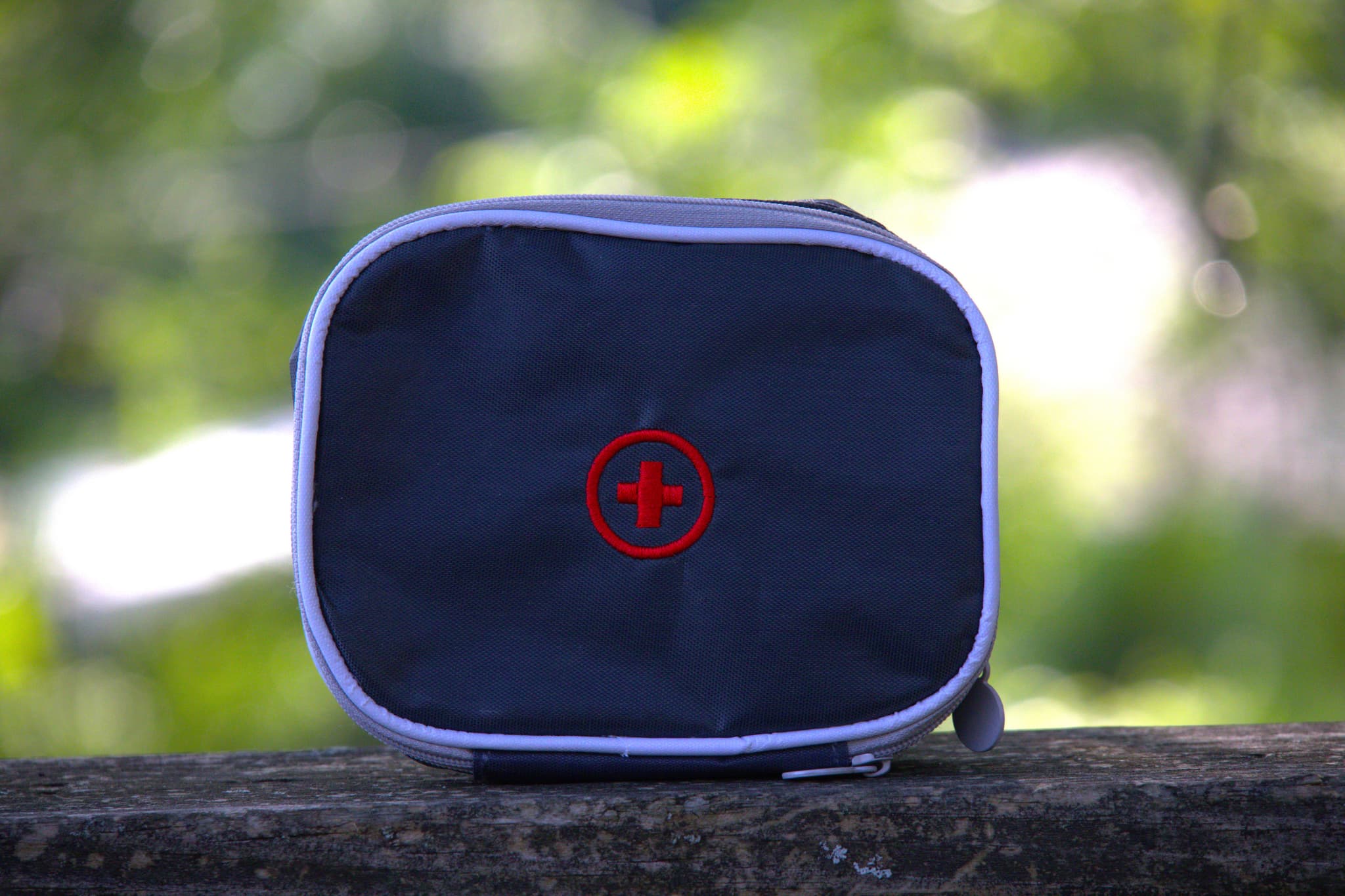 Product image #5