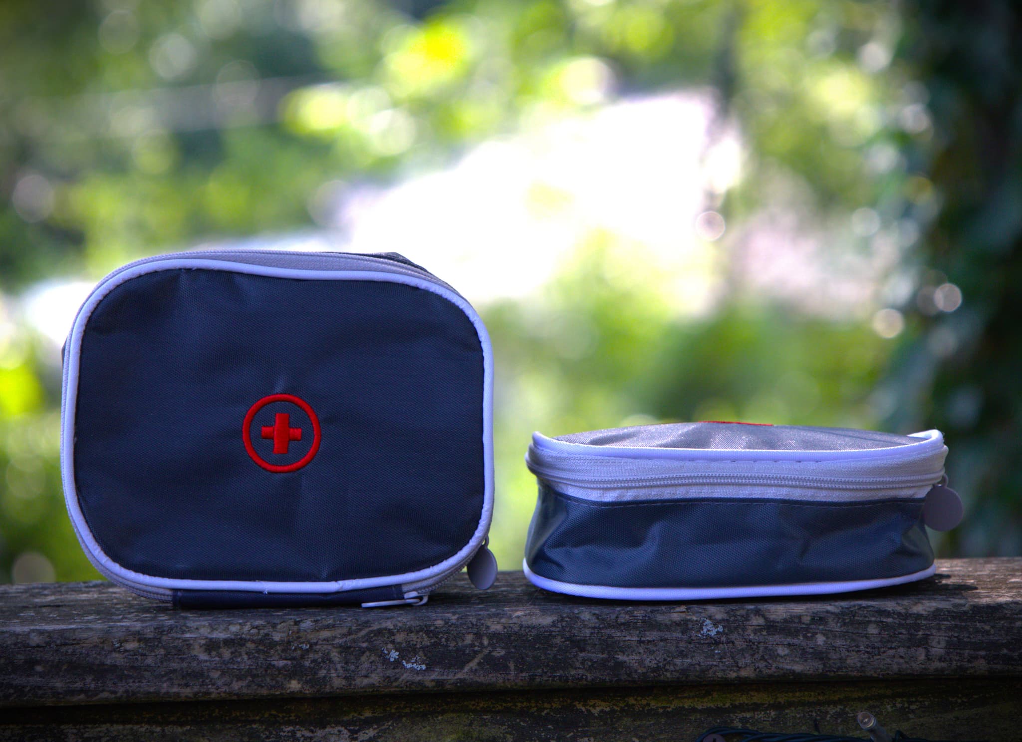 Product image #7