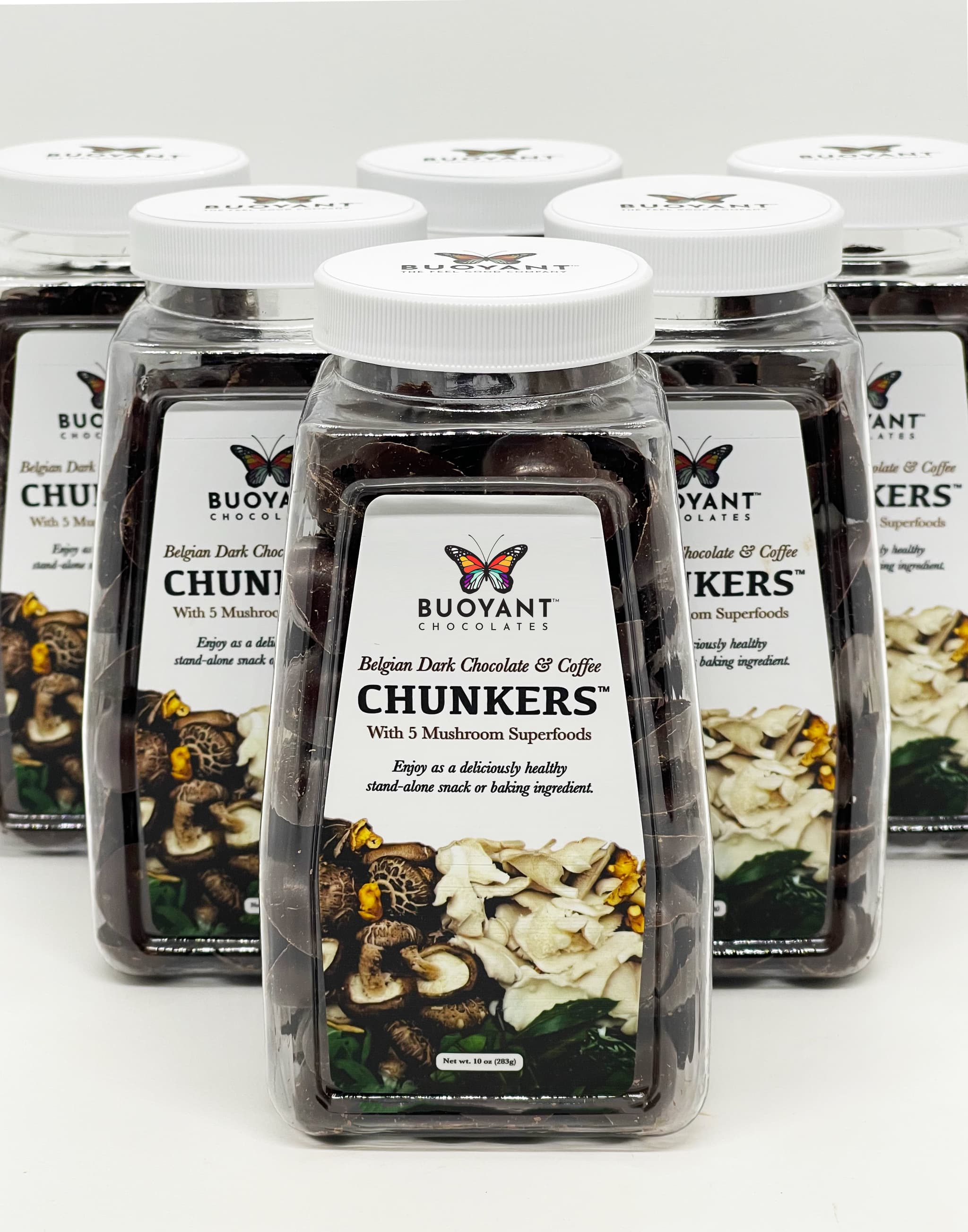Product image #1