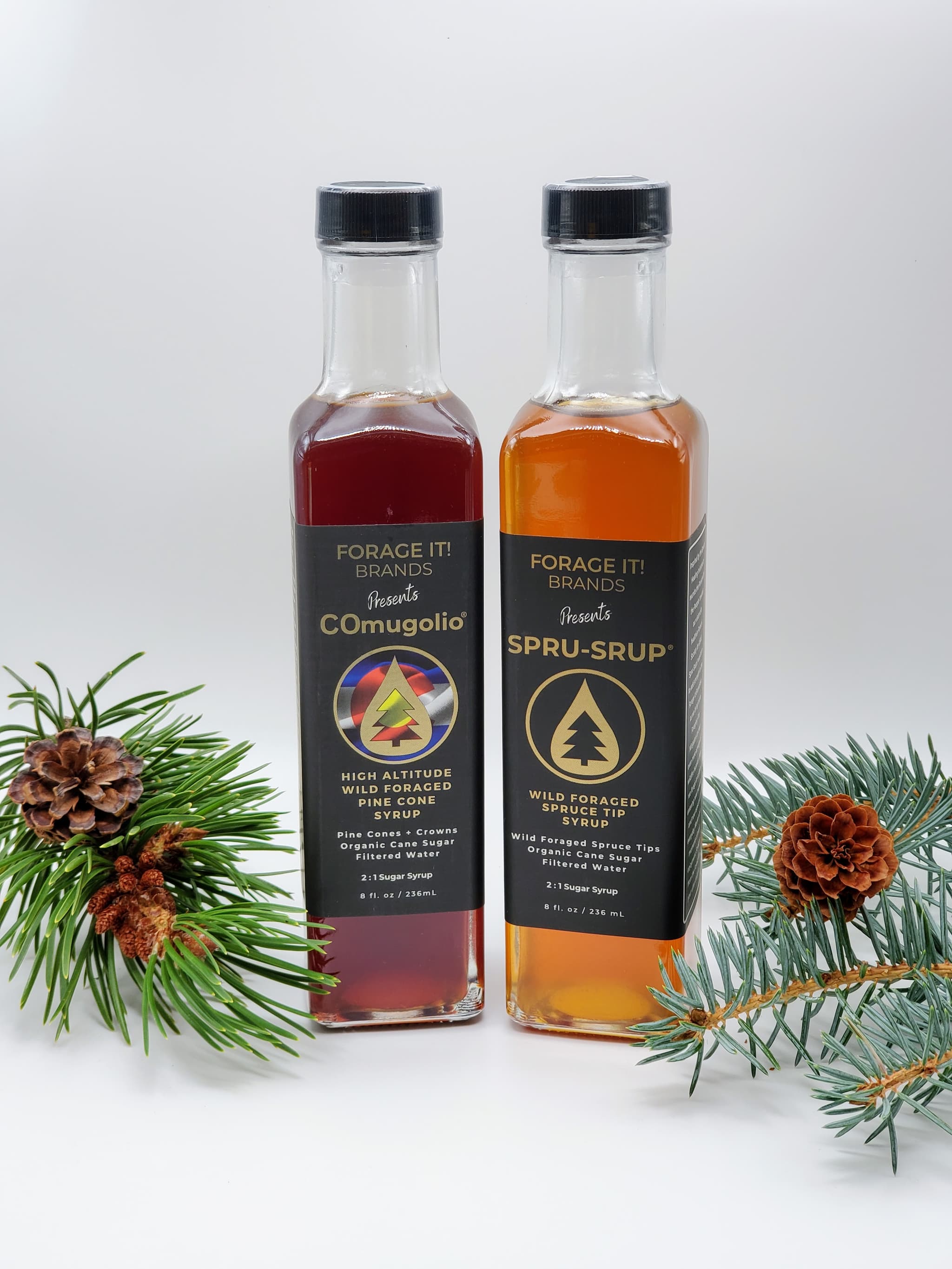 Product image #1