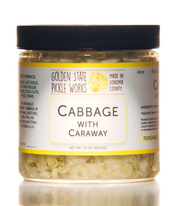 Product image #1