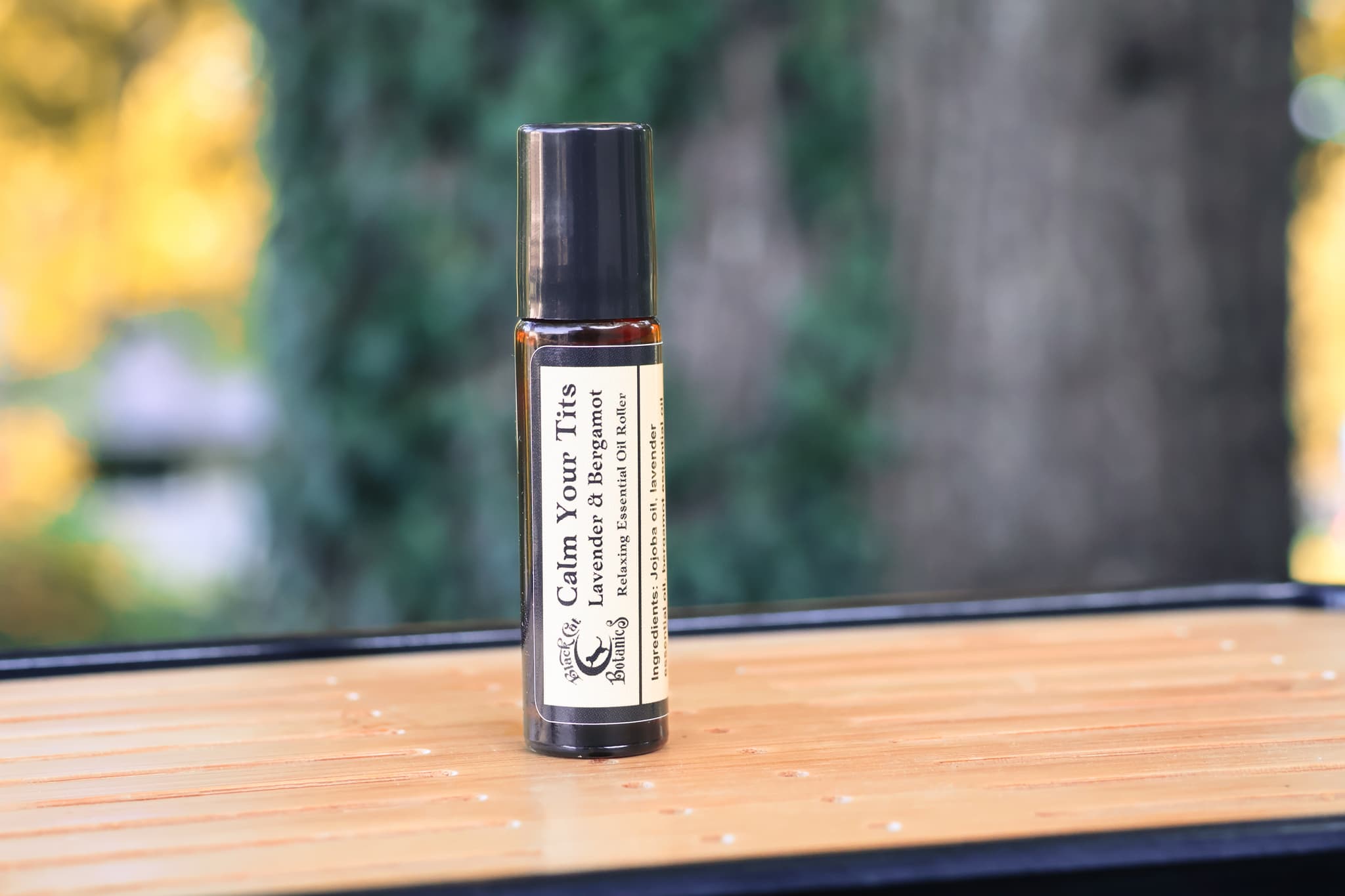 Product image #2
