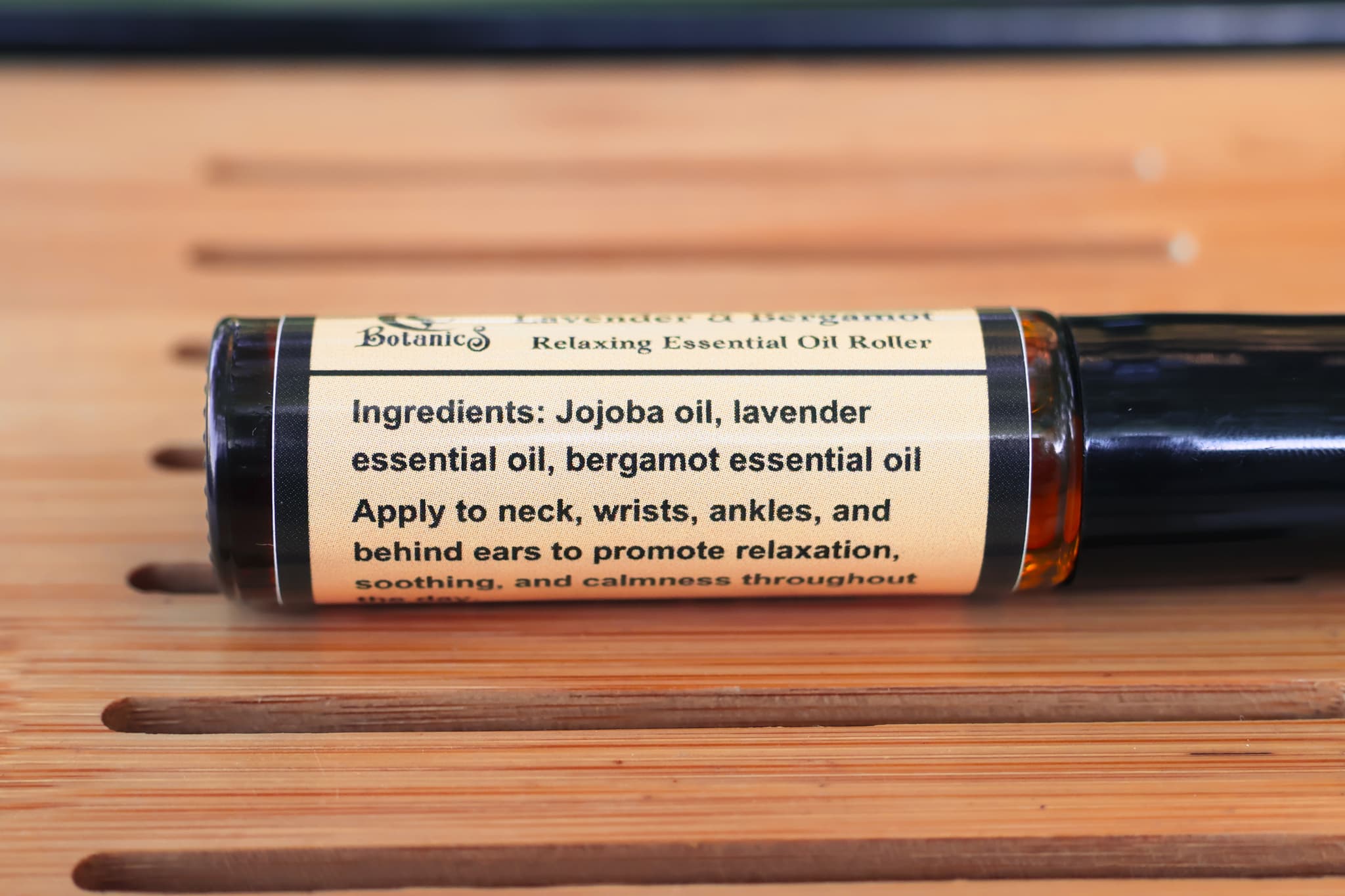 Product image #4