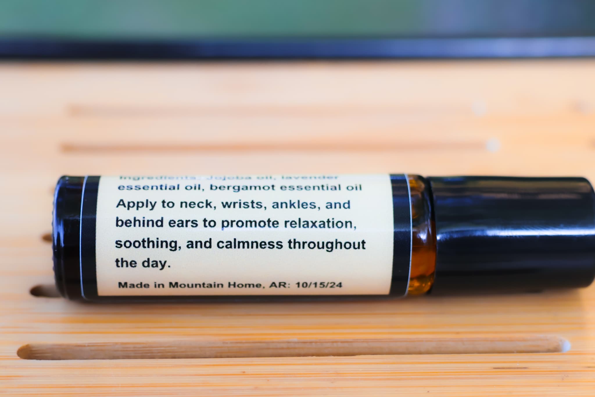 Product image #5