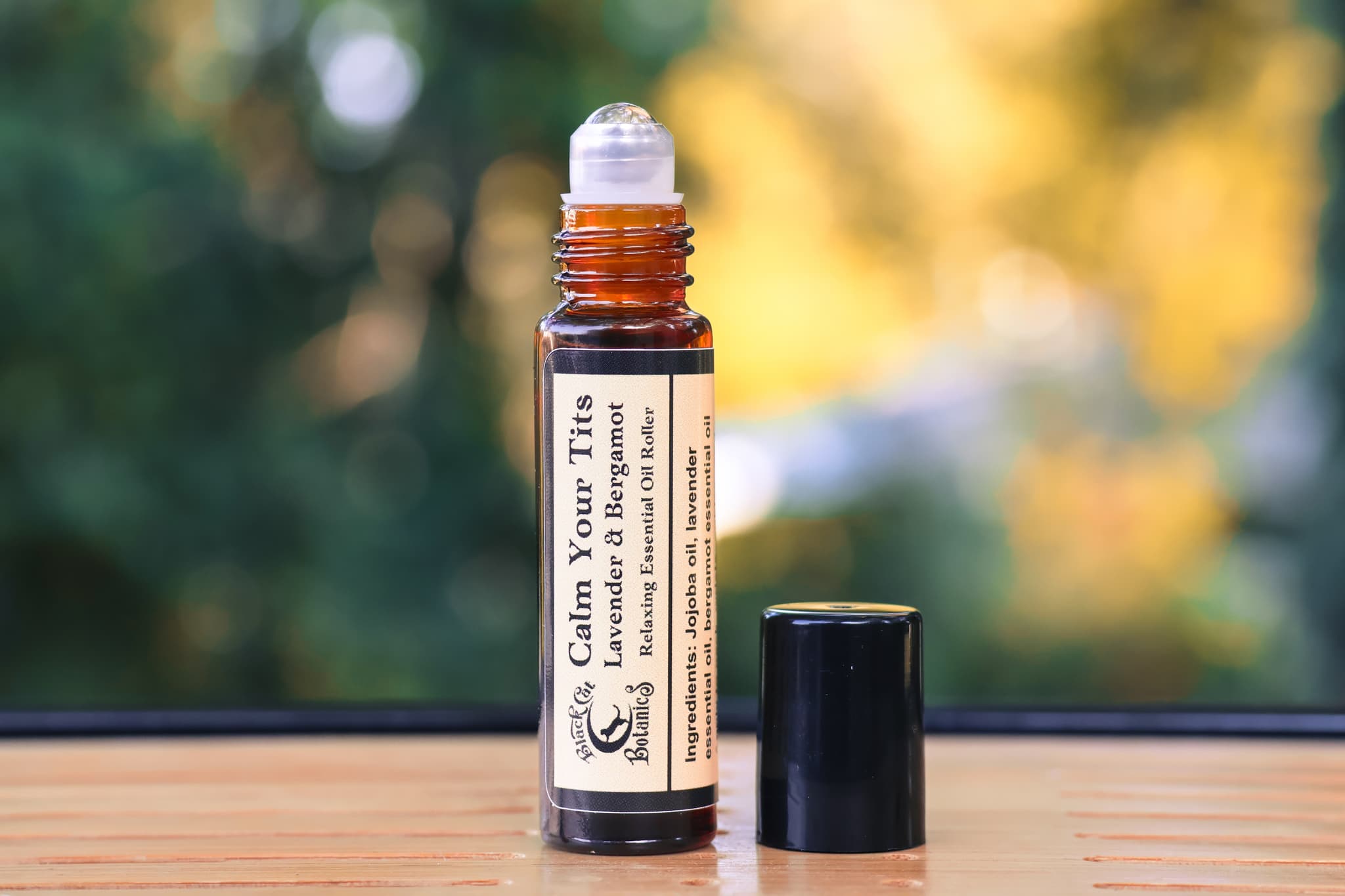Product image #1
