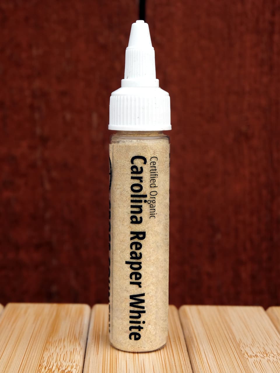 Product image #1
