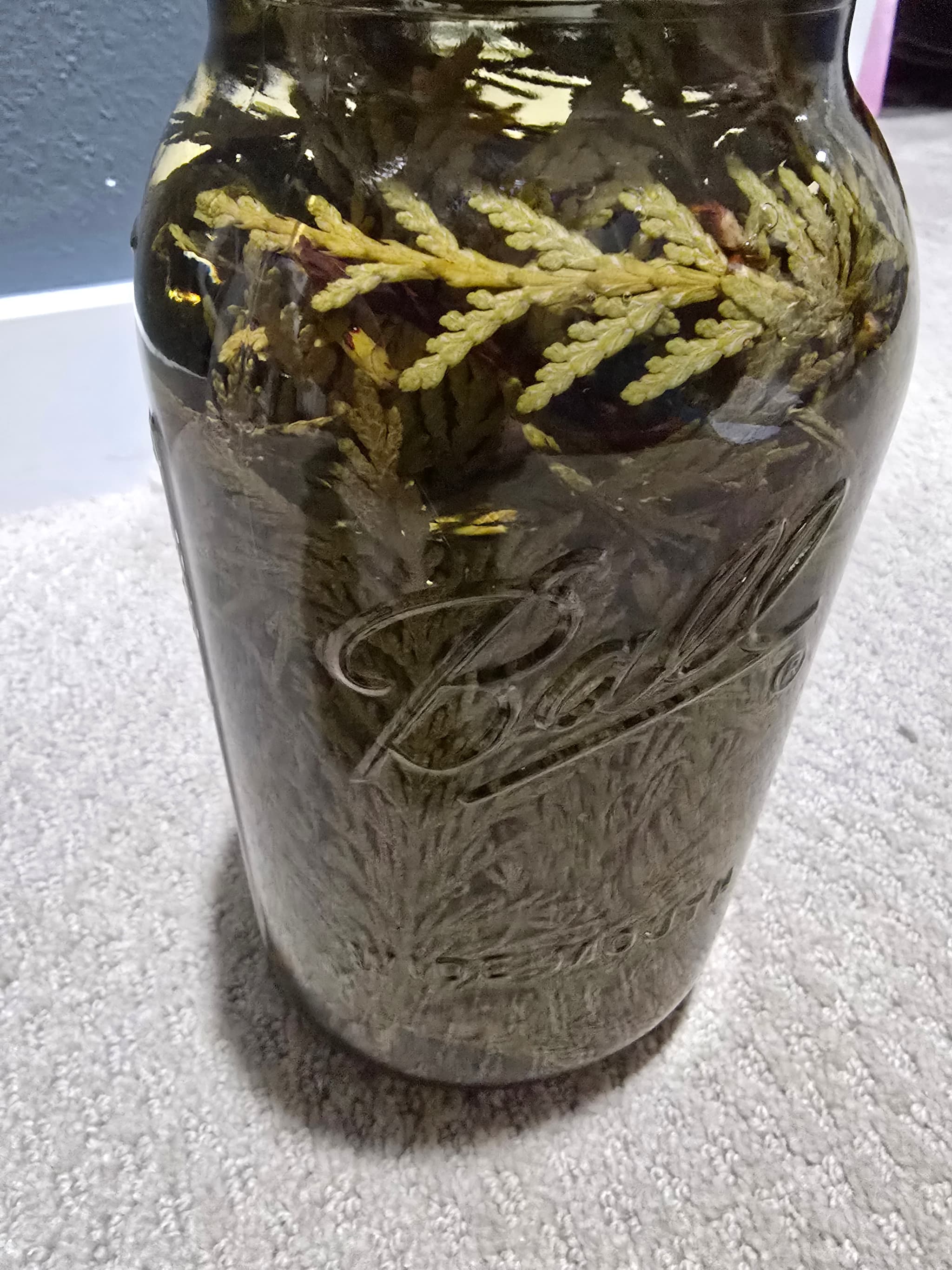 Product image #1