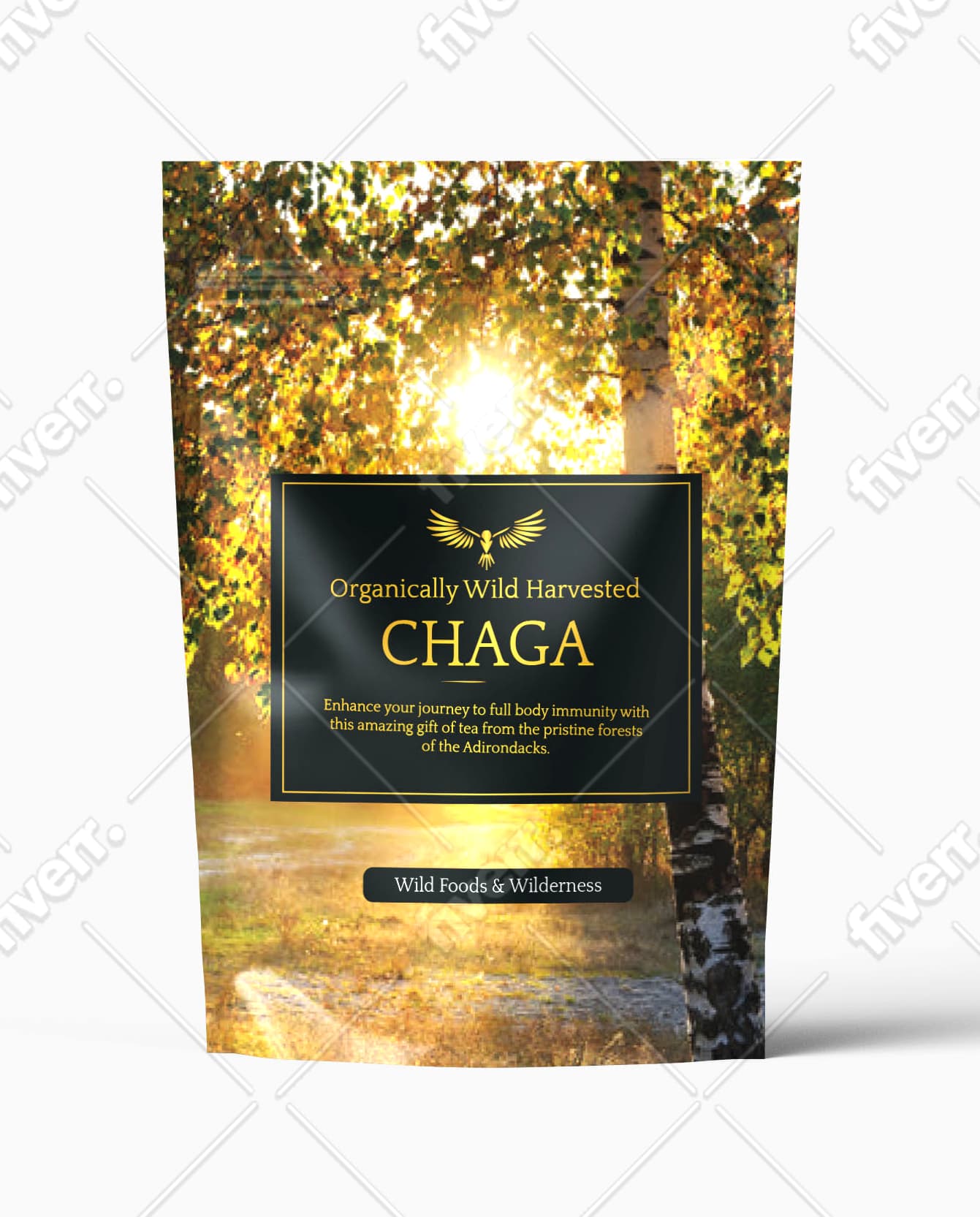 Product image #1