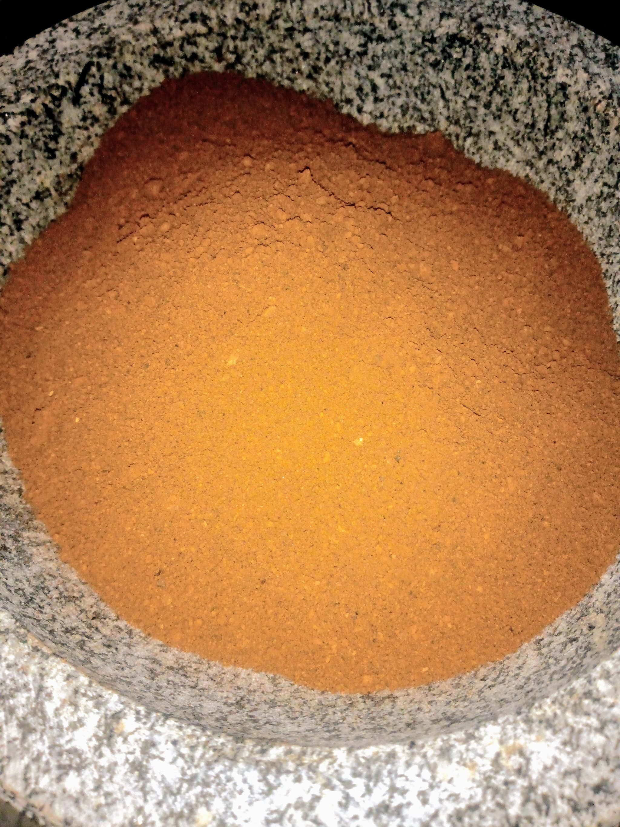 Product image #2