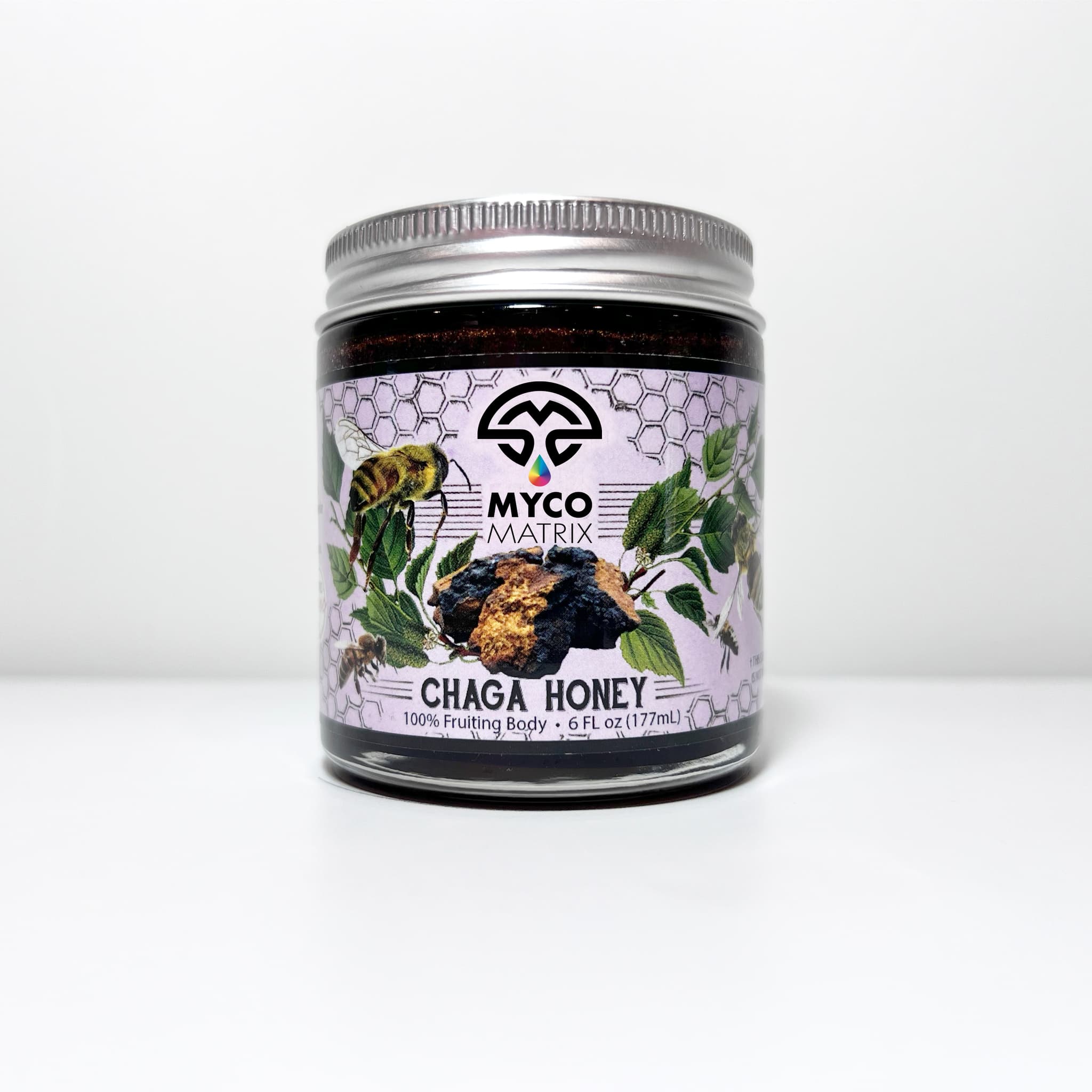 Product image #1