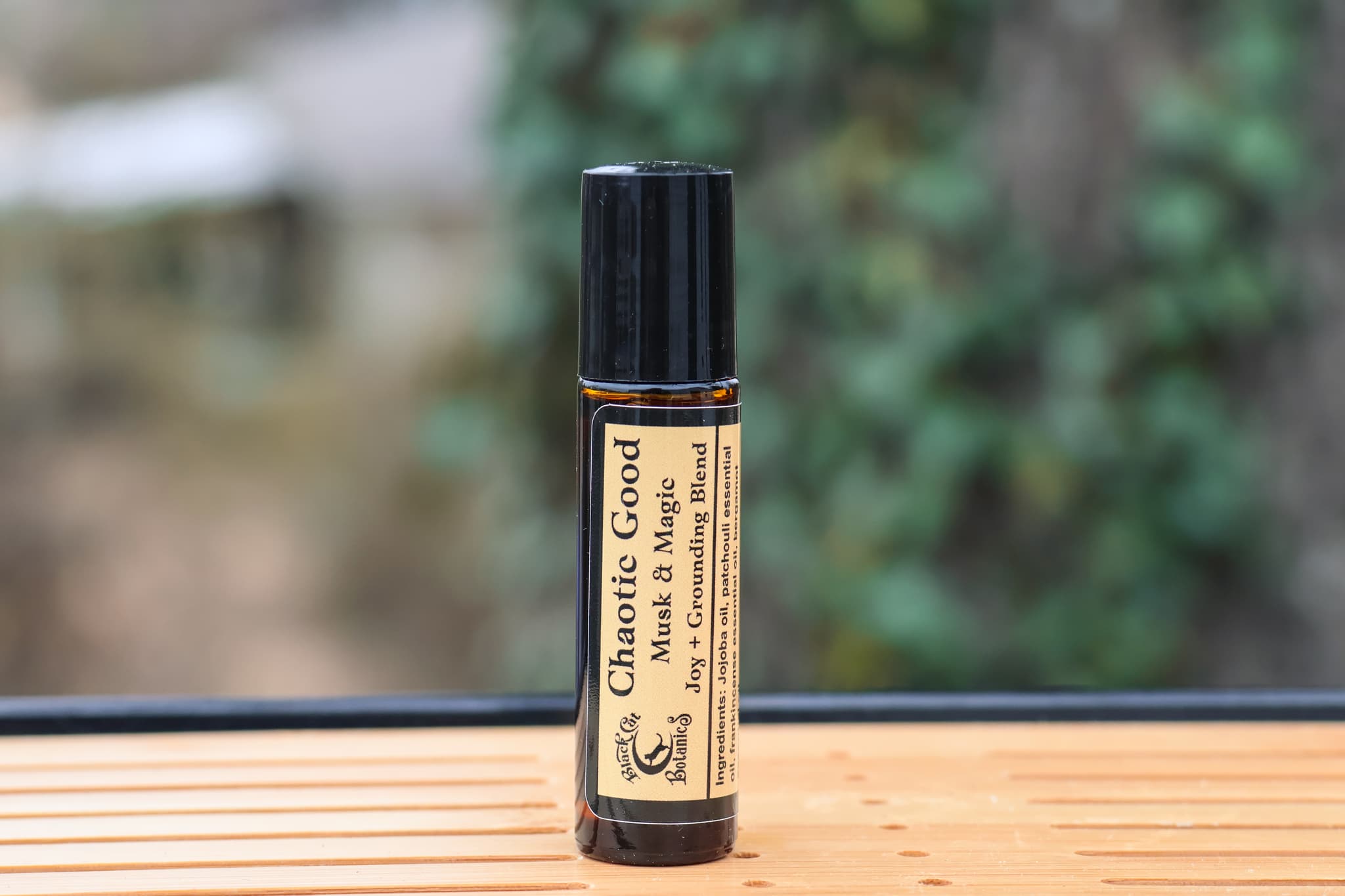 Product image #1