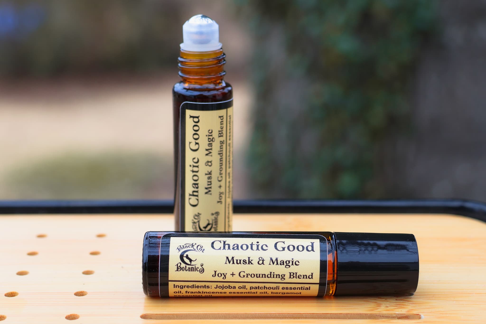 Product image #2