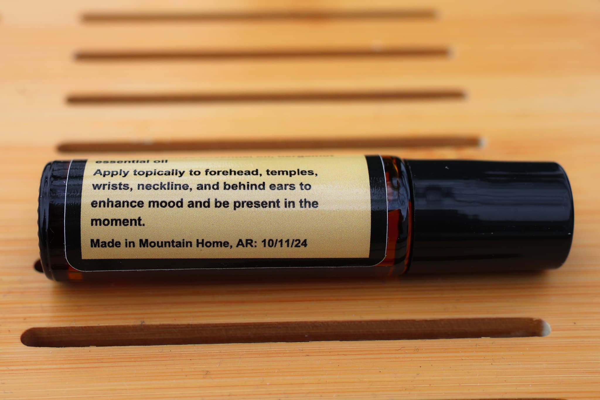 Product image #3
