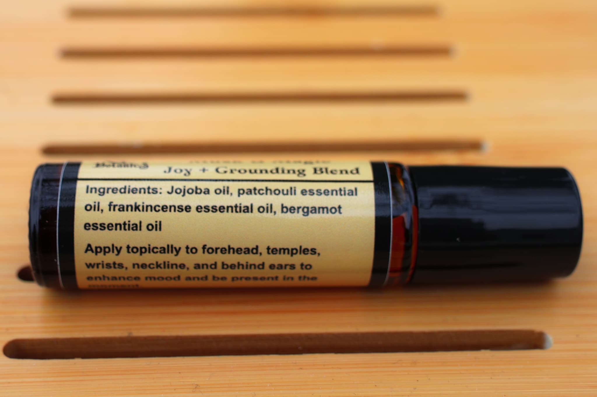Product image #4