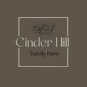 Cinder Hill Family Farm
