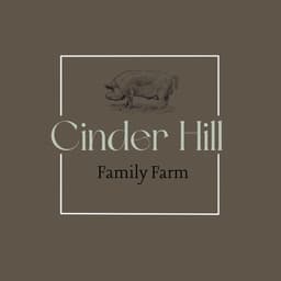 Cinder Hill Family Farm