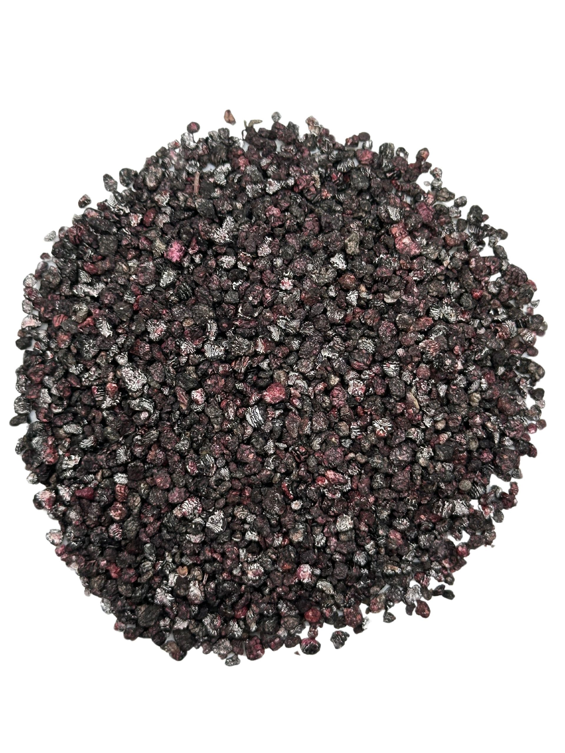 Product image #1