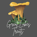 Great Lakes Treats
