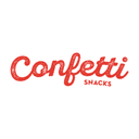Confetti Snacks