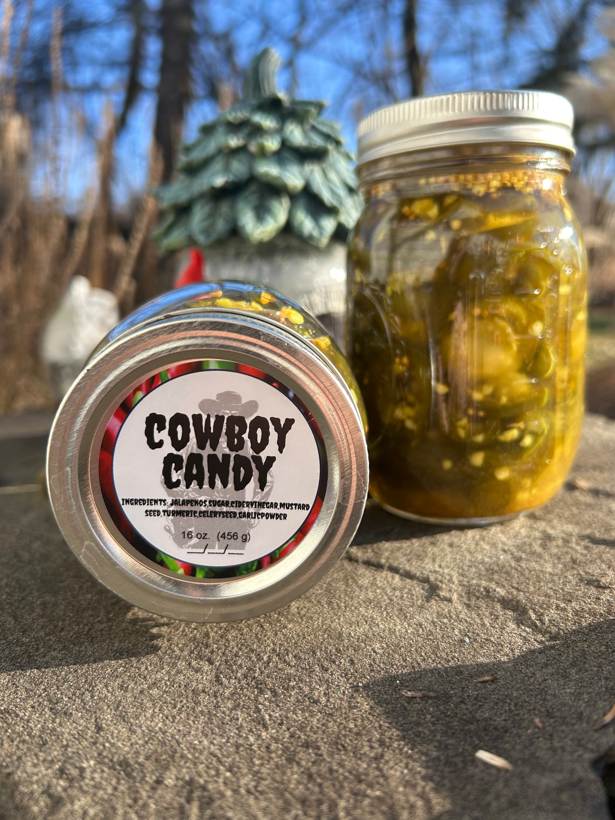 Product image #1