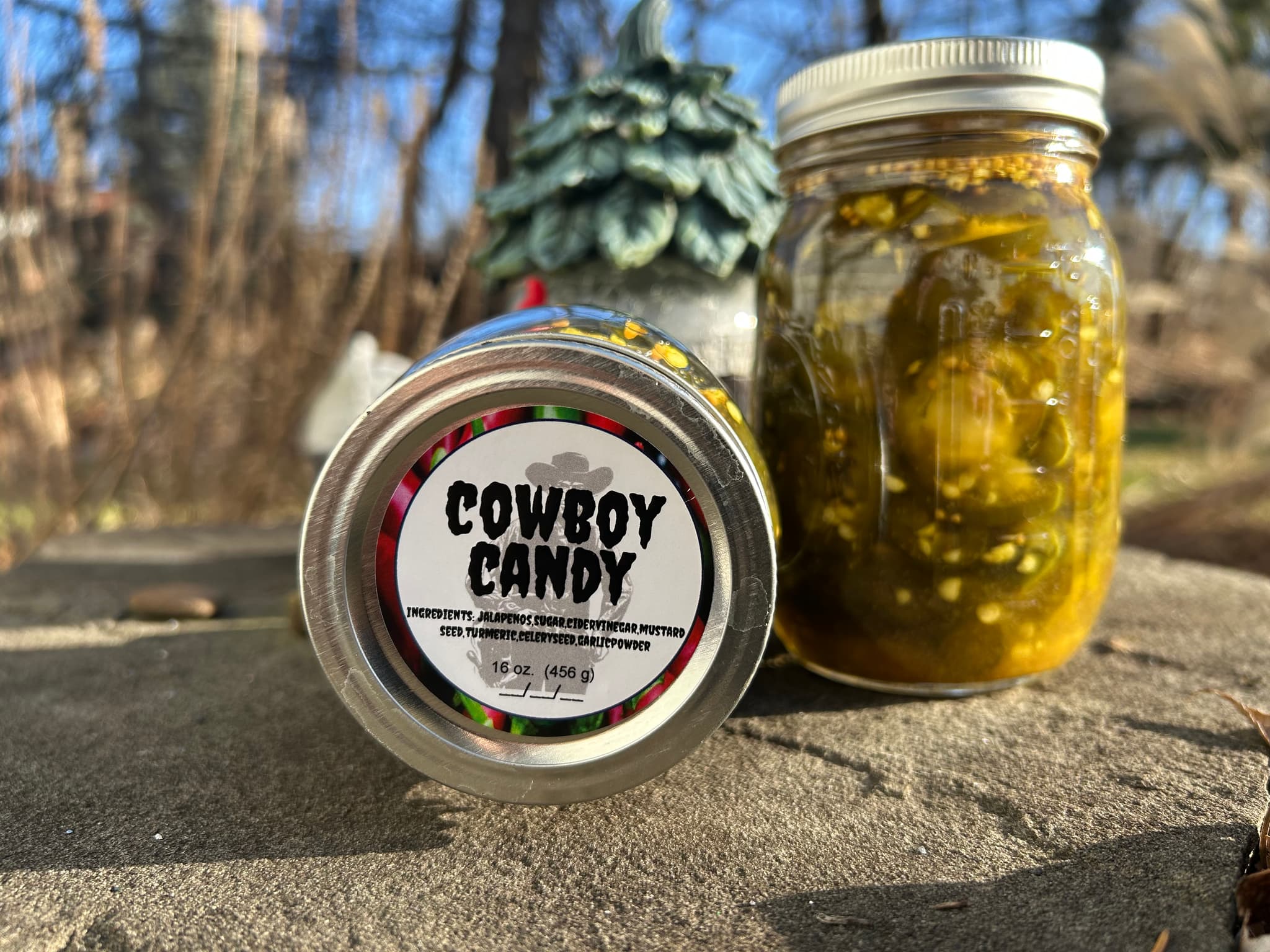 Product image #2