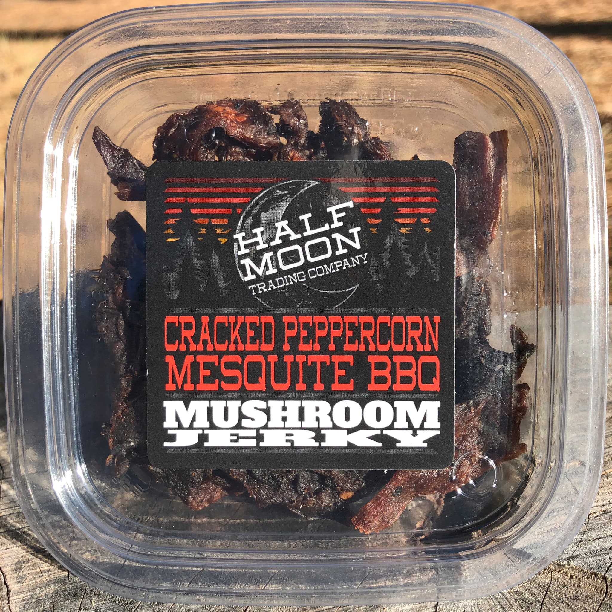 Product image #1