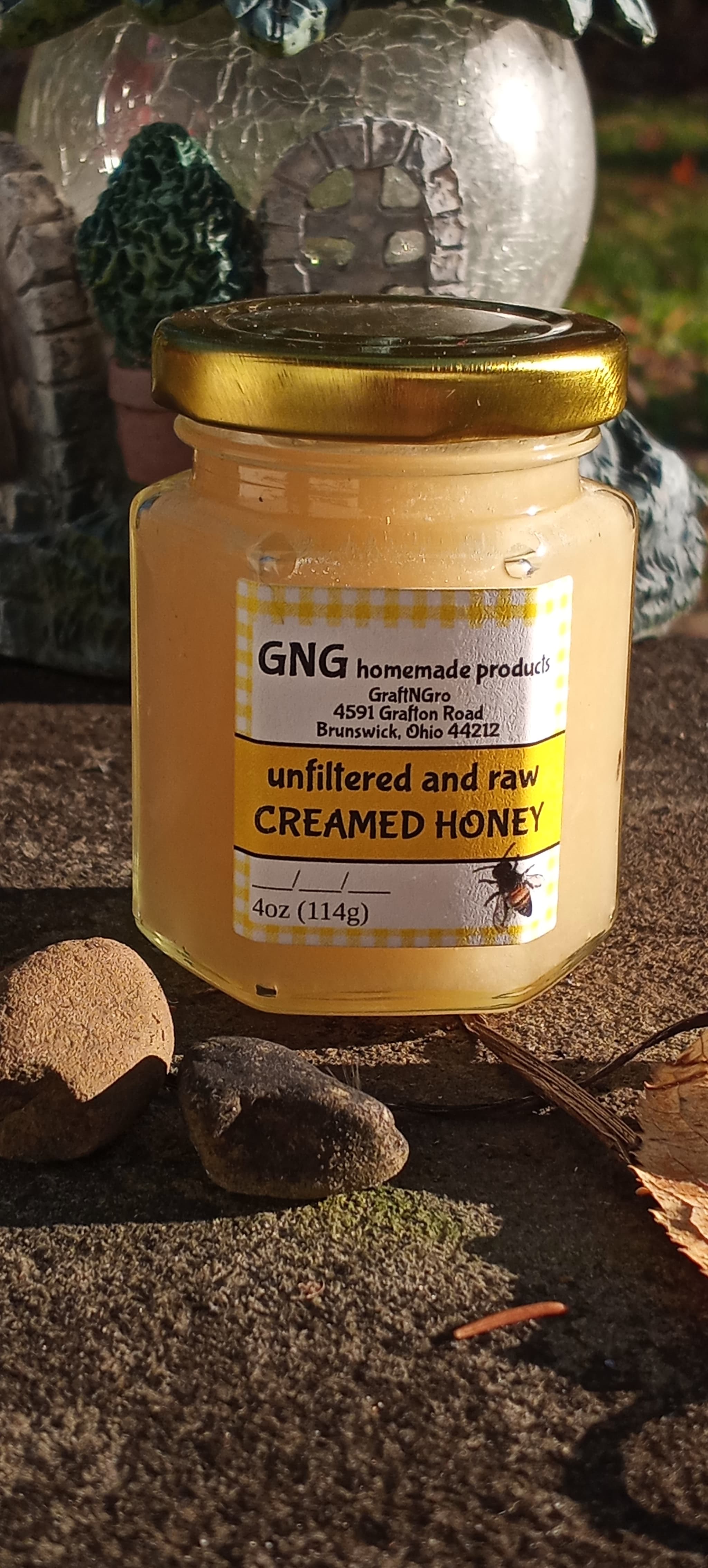 Product image #1
