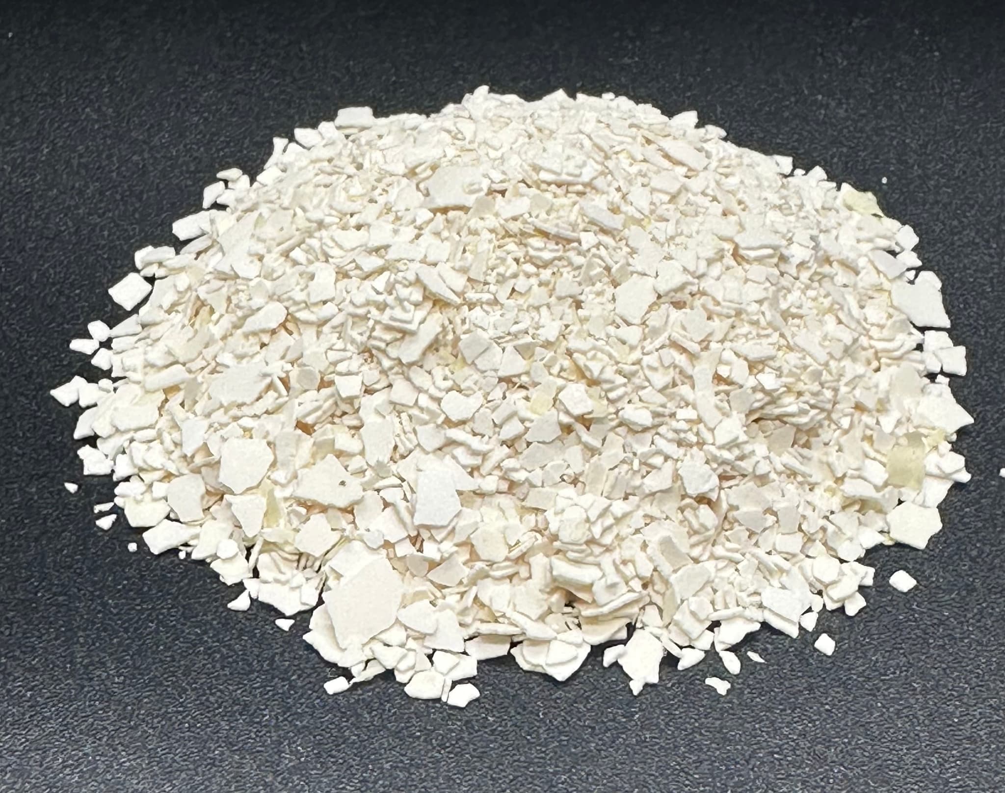Product image #1