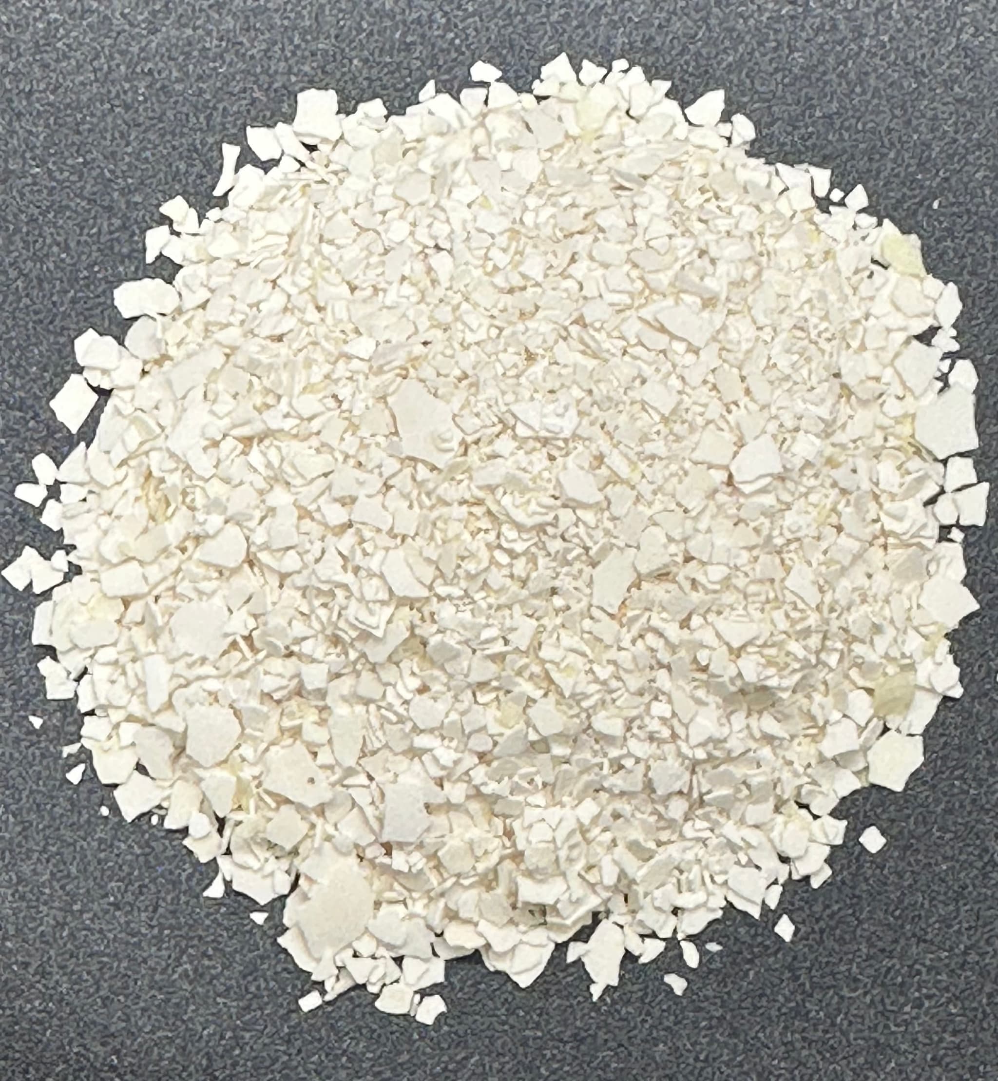 Product image #3