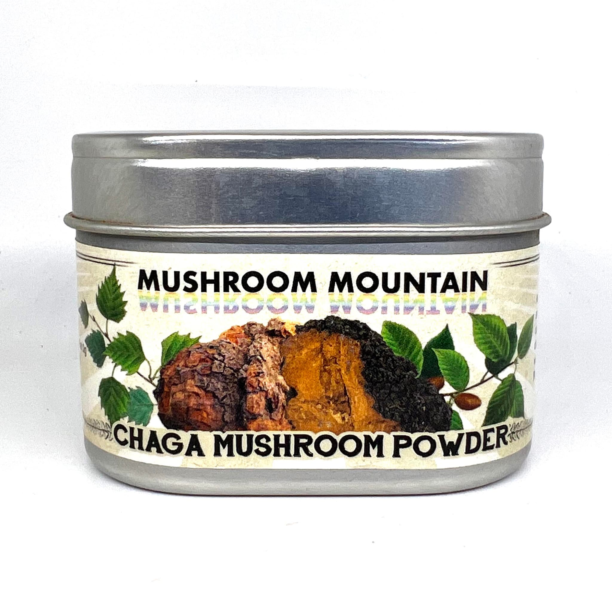 Product image #1