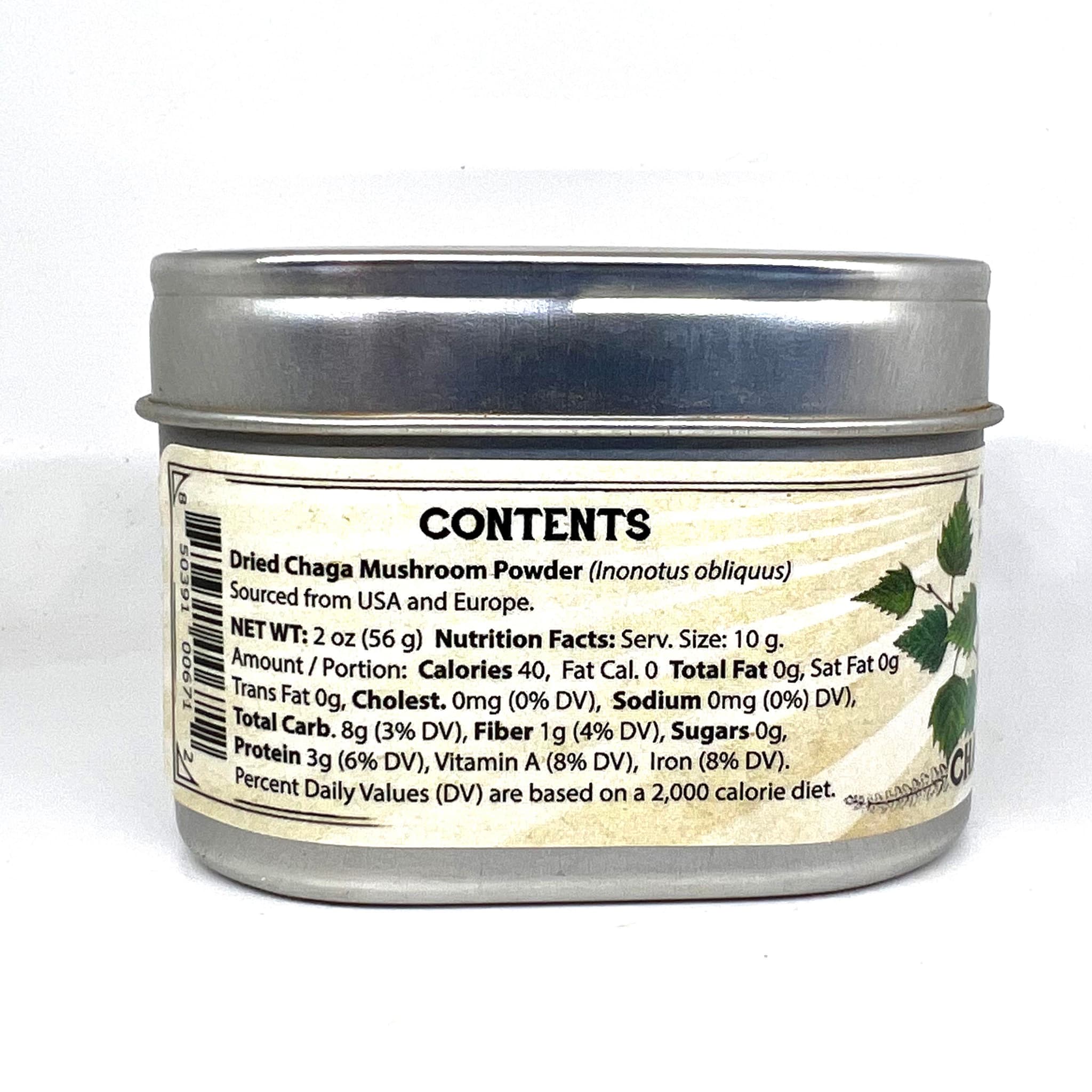 Product image #2